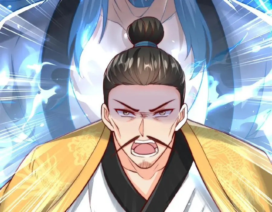 第37话 他们错了吗？ 第50页