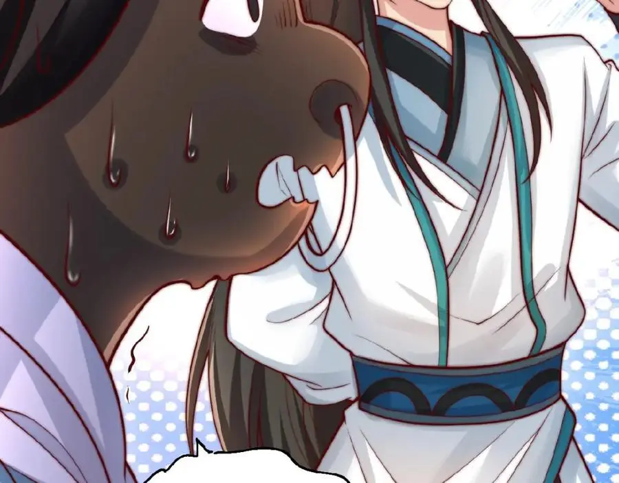 第37话 他们错了吗？ 第56页
