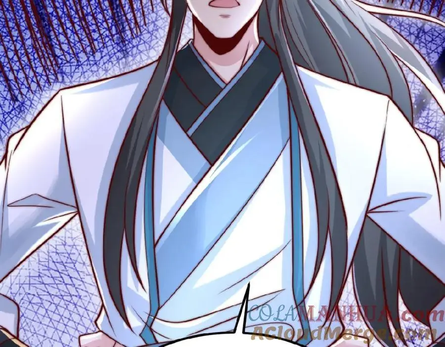 第37话 他们错了吗？ 第65页