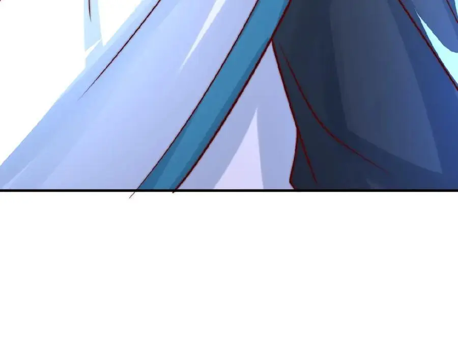 第37话 他们错了吗？ 第67页