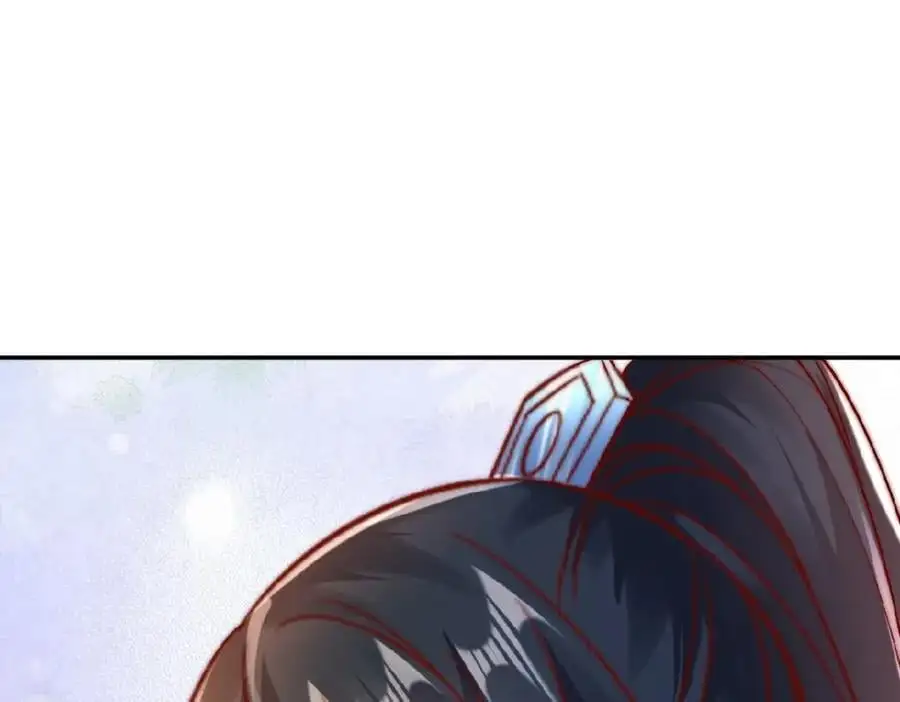 第37话 他们错了吗？ 第80页