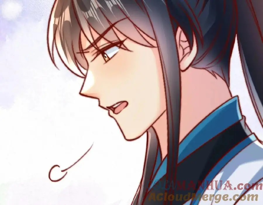 第37话 他们错了吗？ 第81页