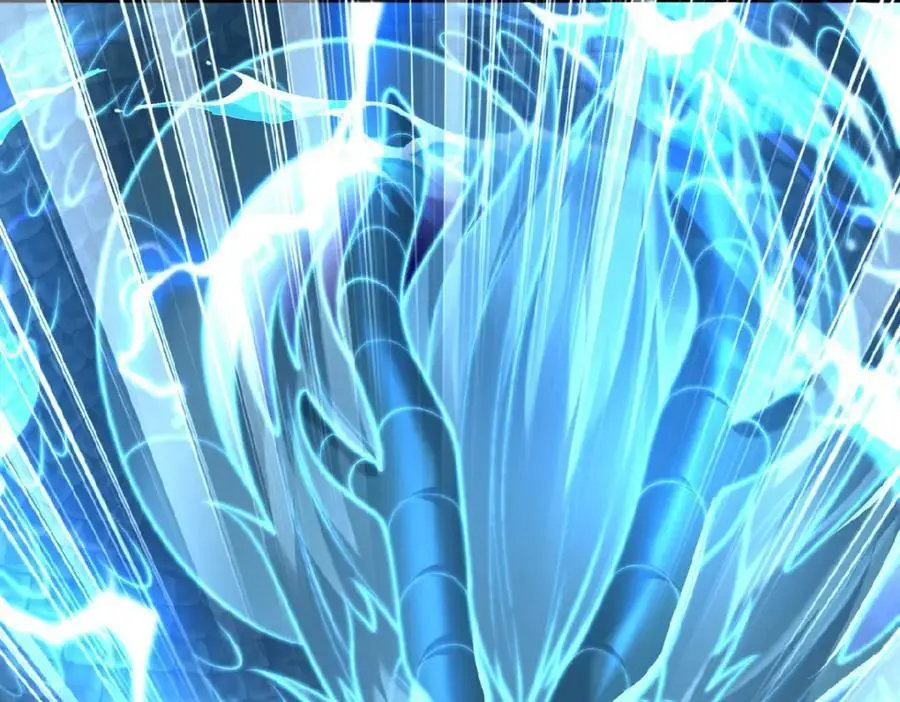 第37话 他们错了吗？ 第100页