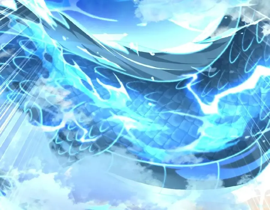 第37话 他们错了吗？ 第102页