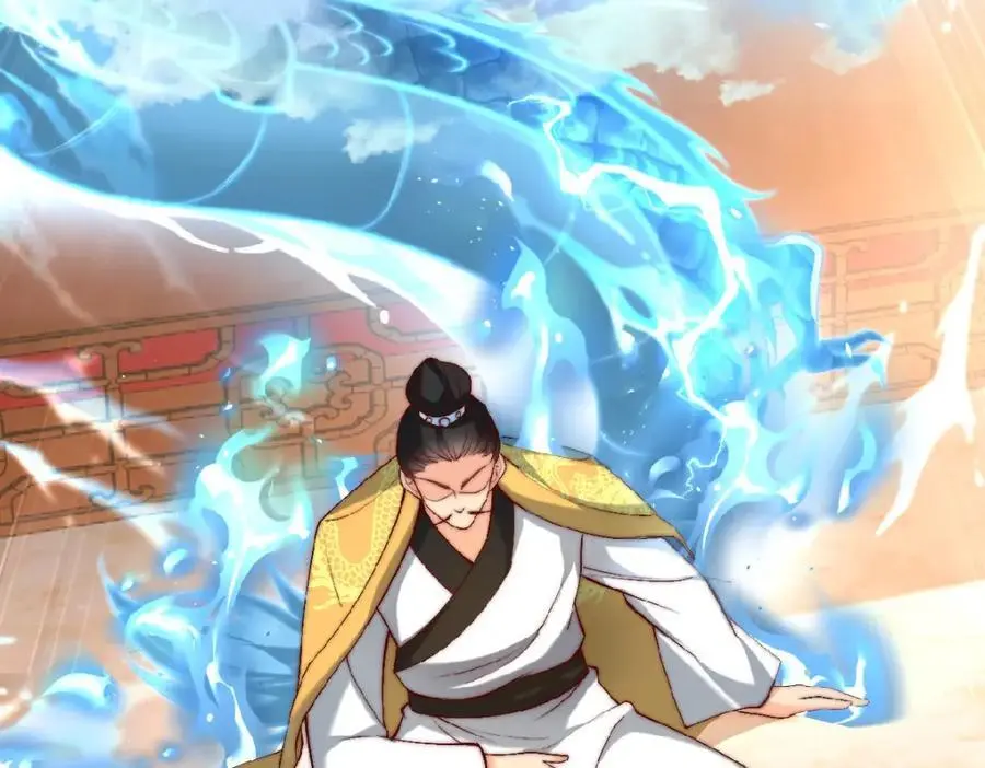 第37话 他们错了吗？ 第103页