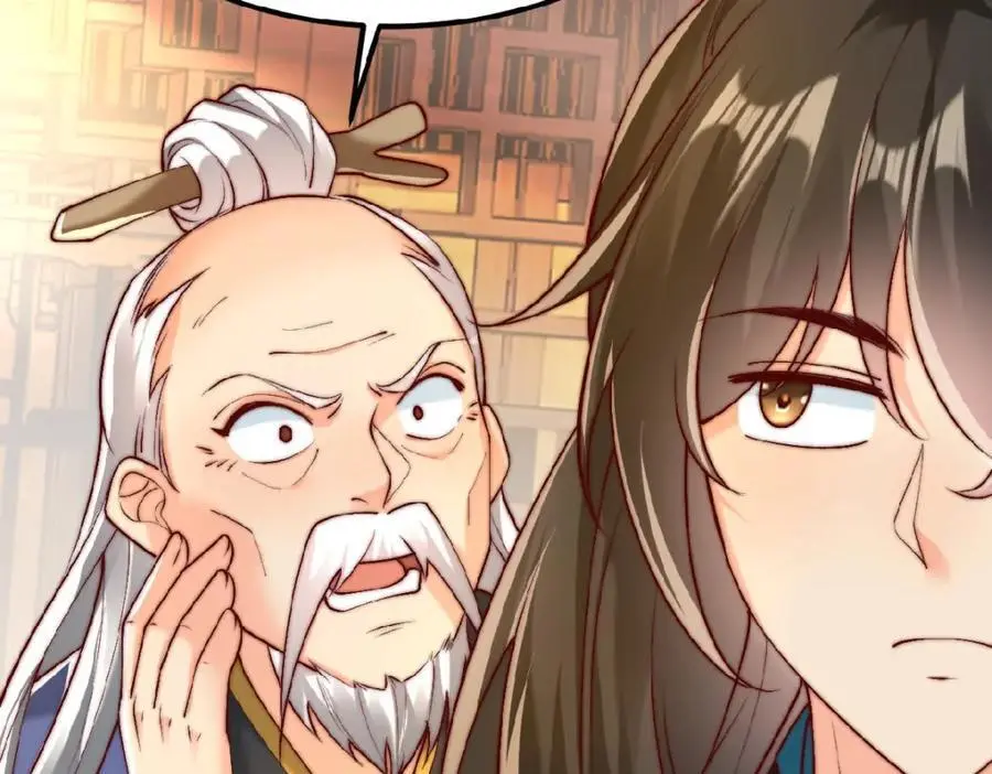 第37话 他们错了吗？ 第108页