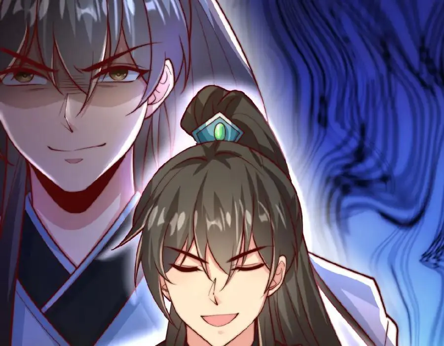 第37话 他们错了吗？ 第127页