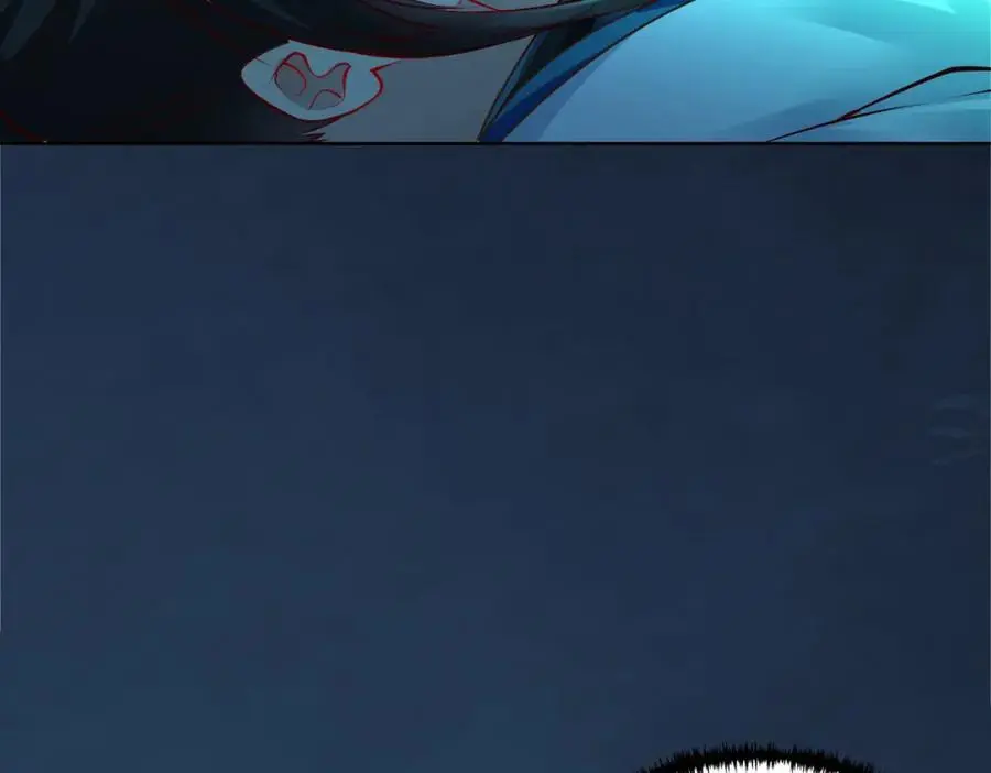 第40话 破大防的白骨精 第11页