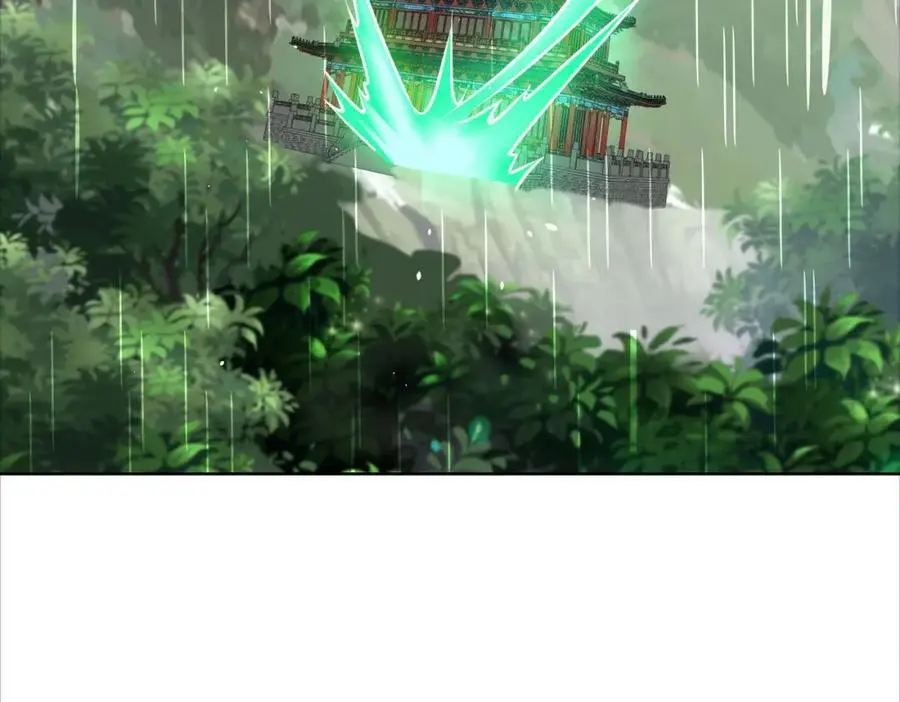 第40话 破大防的白骨精 第55页