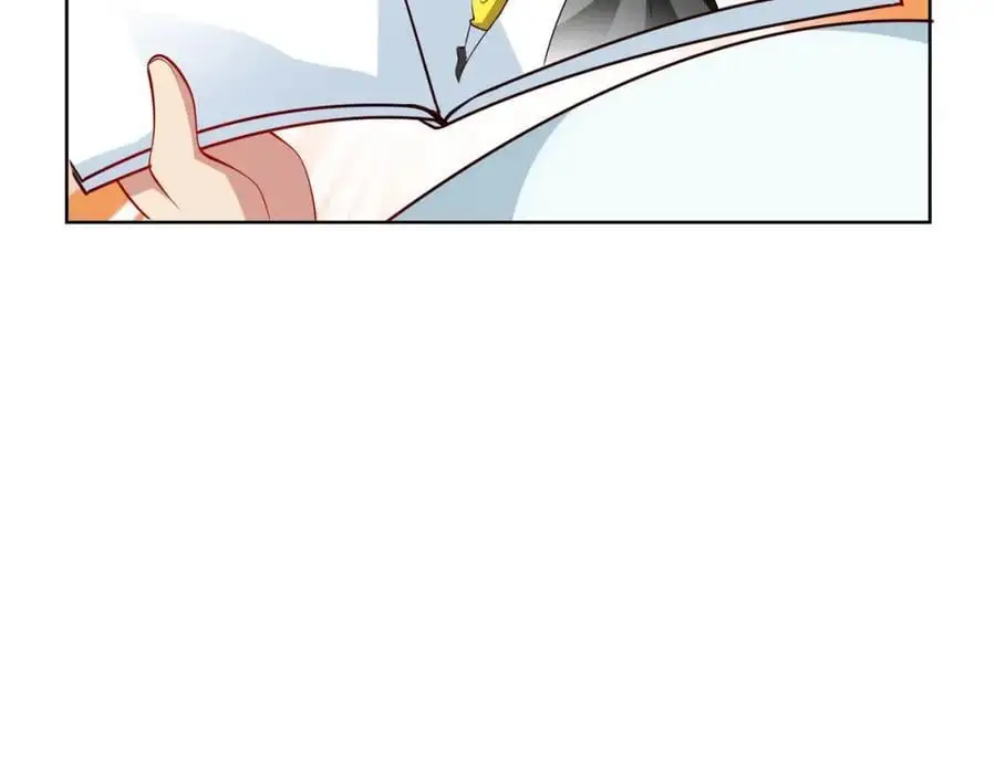 第40话 破大防的白骨精 第62页
