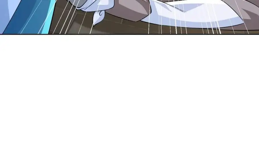 第40话 破大防的白骨精 第99页
