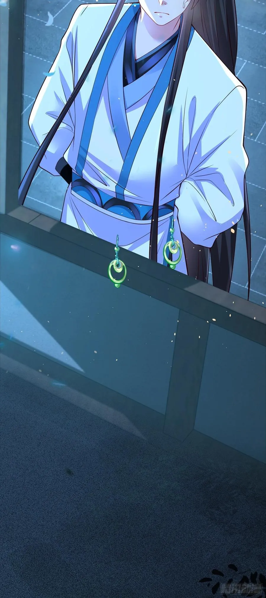 第46话 白骨精大战疫鬼！ 第72页