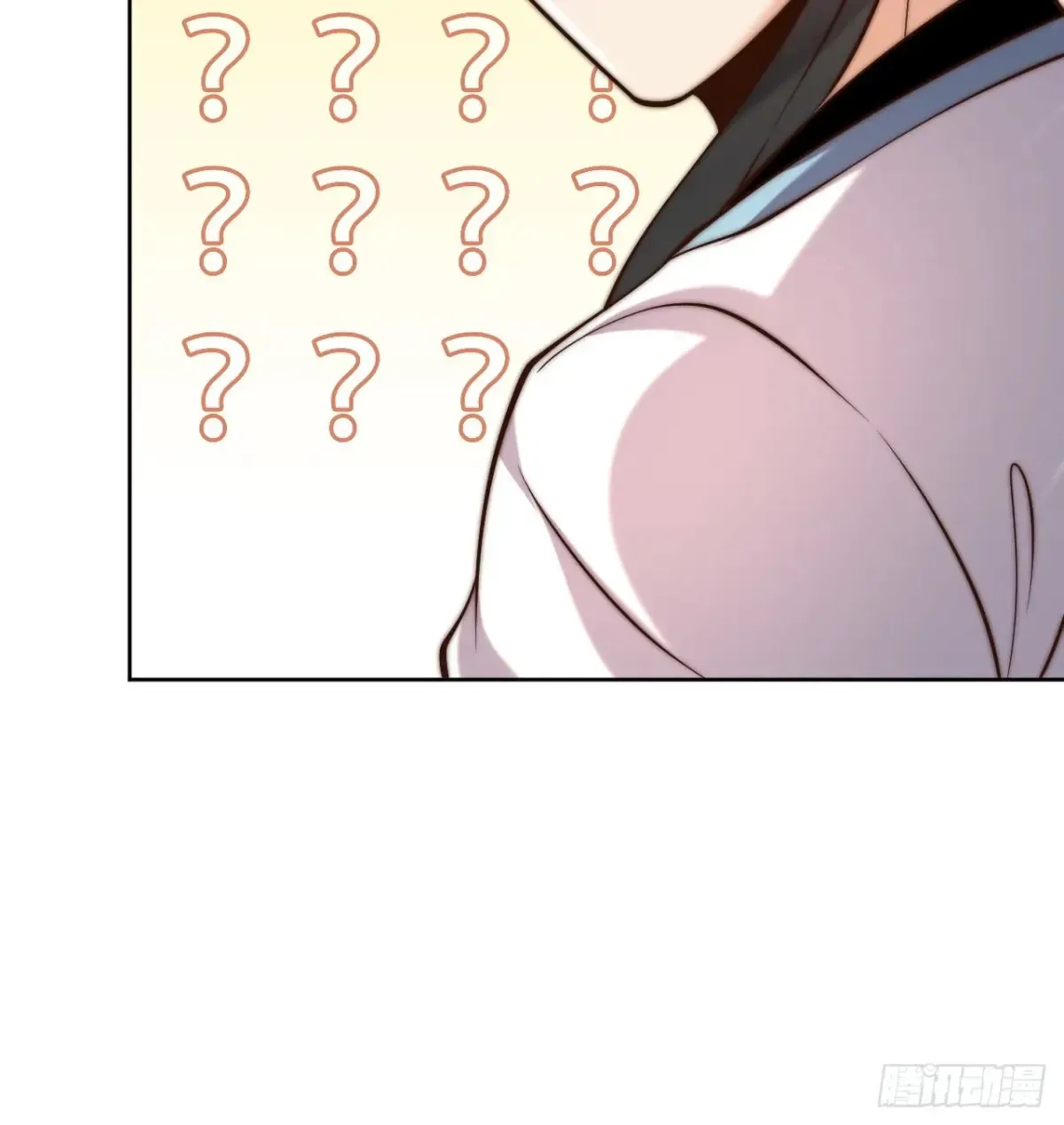 第55话 天降大任！ 第14页