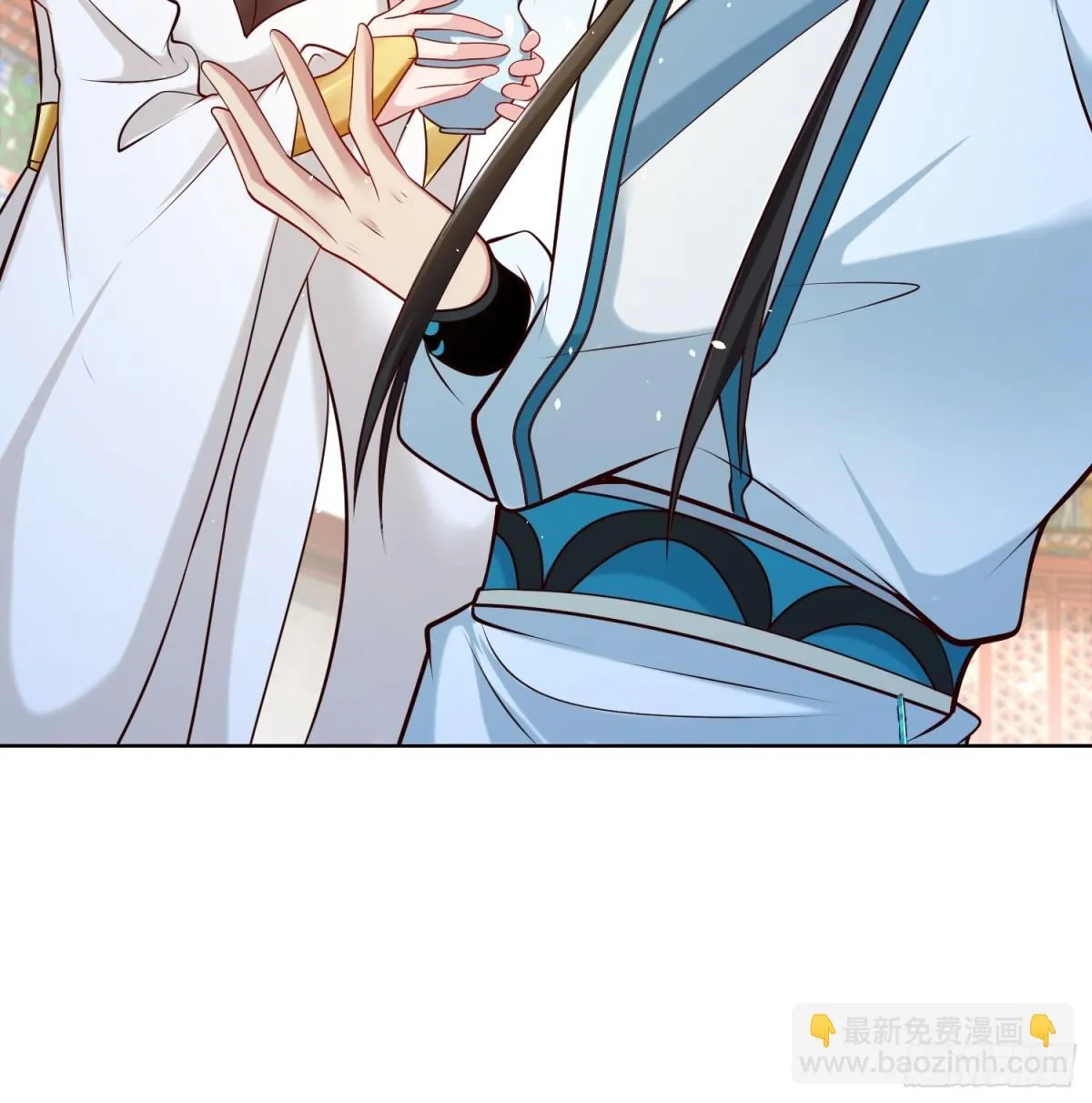第63话 三个女人一台戏？！ 第36页