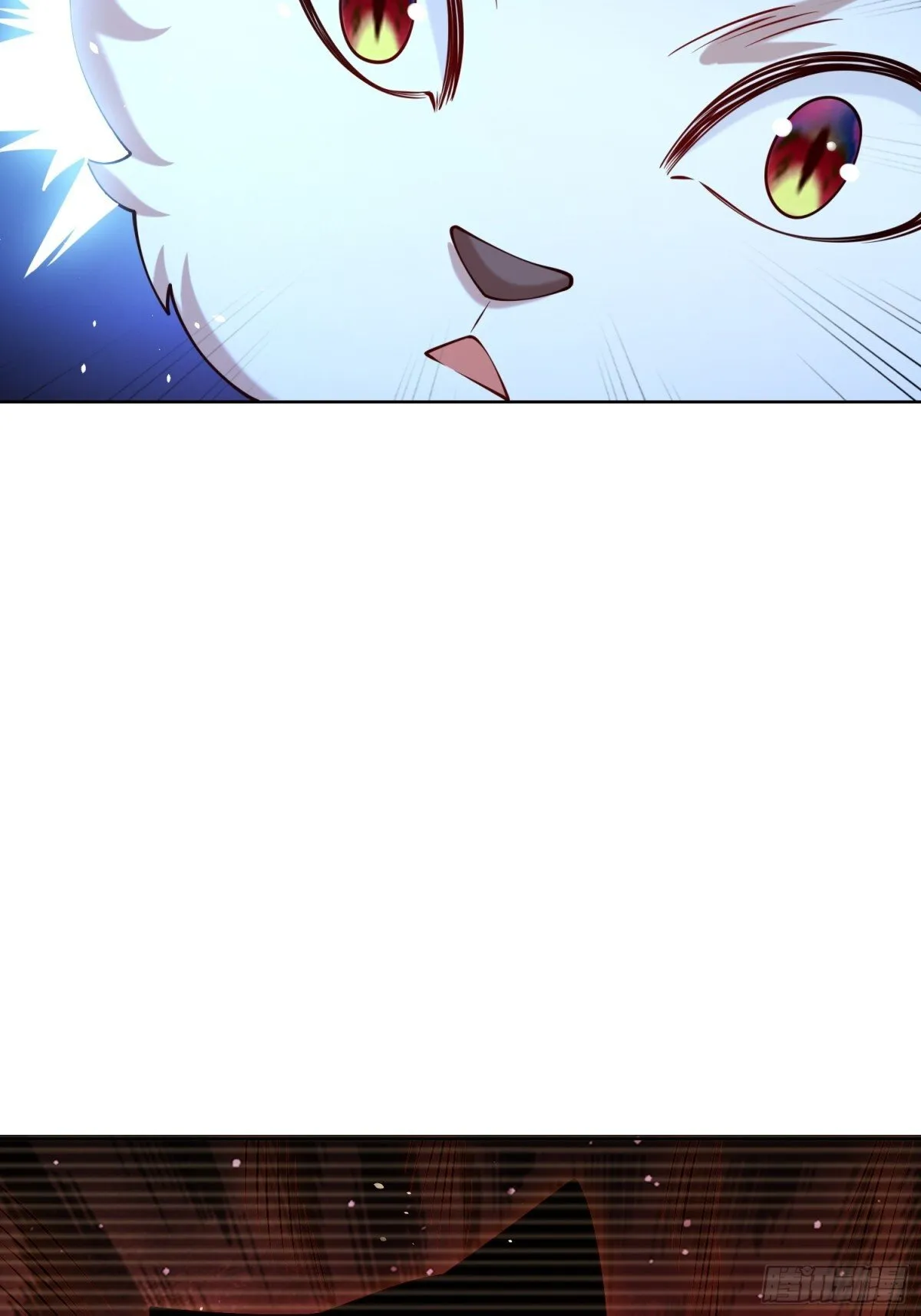 第66话 小白智取哈基米 第24页