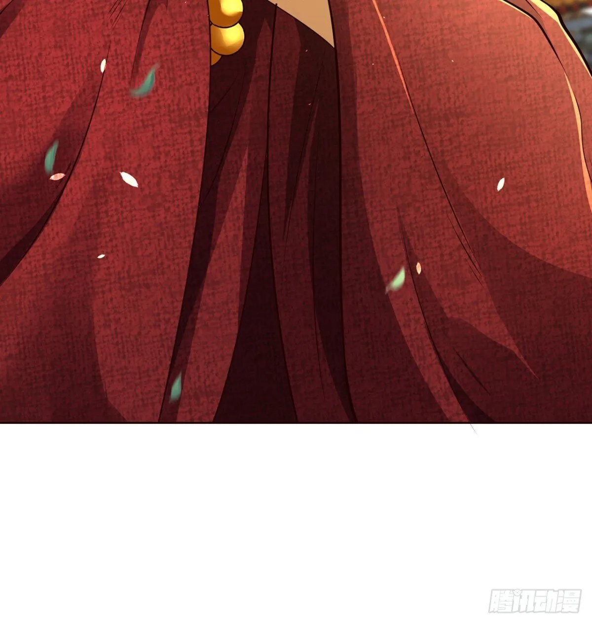 第76话 什么火眼金睛 第30页