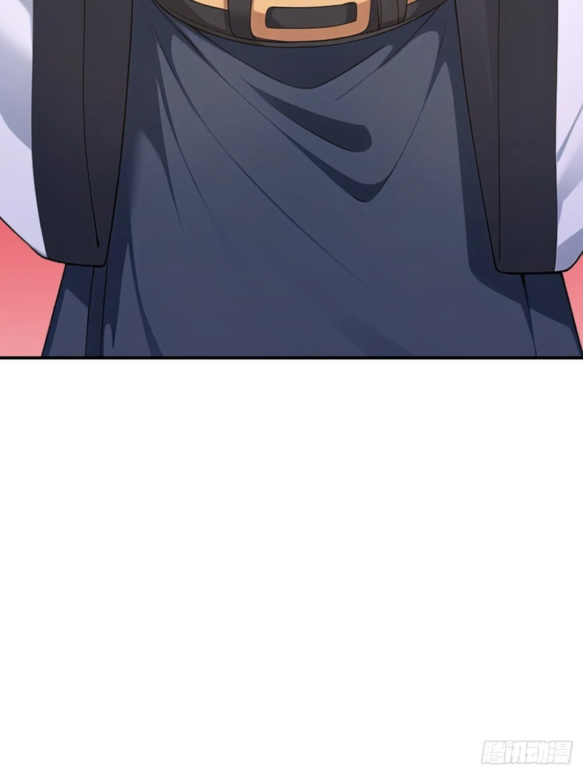 第92话 琉璃？玻璃！ 第40页