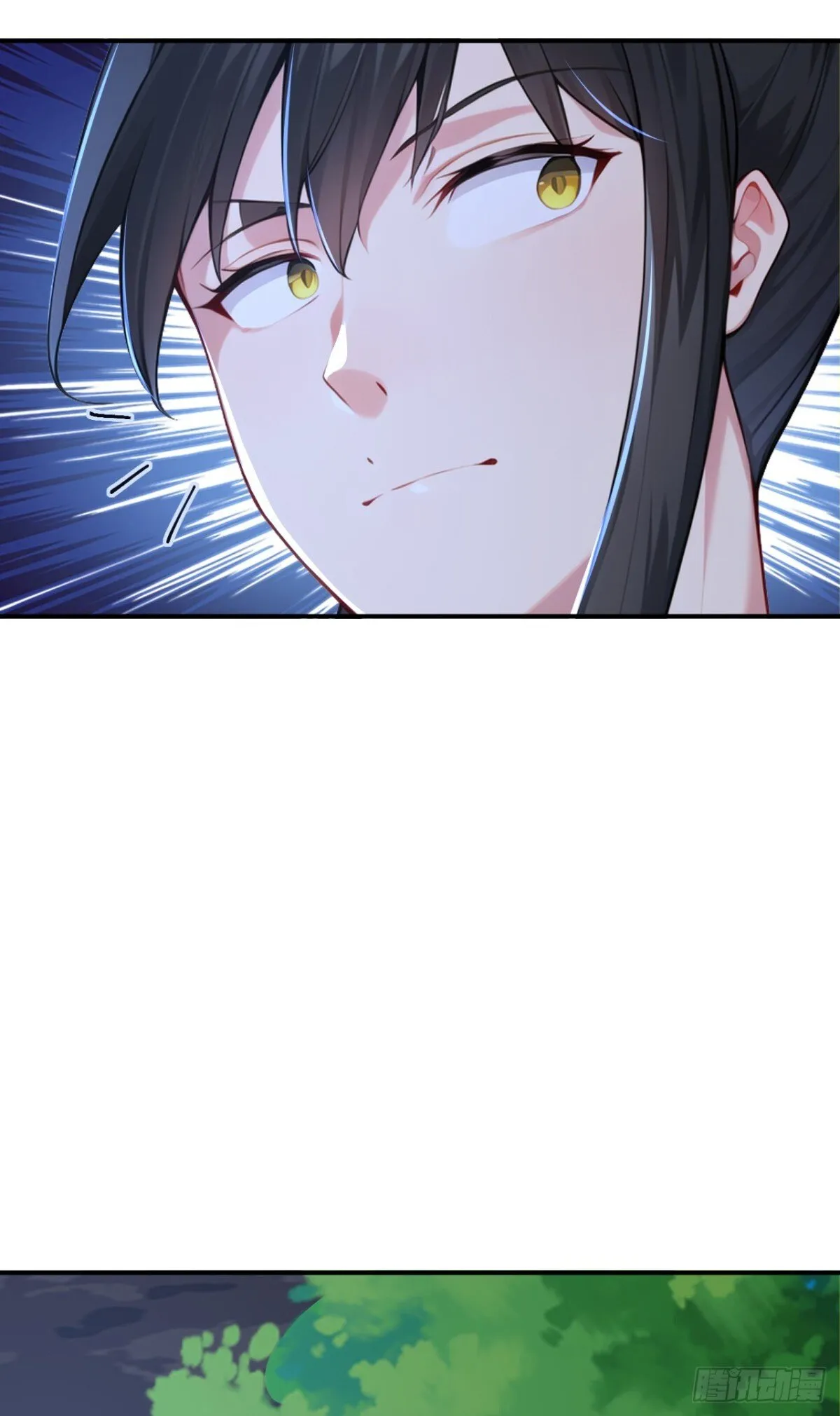 第98话 这可比滑雪刺激多了！ 第28页