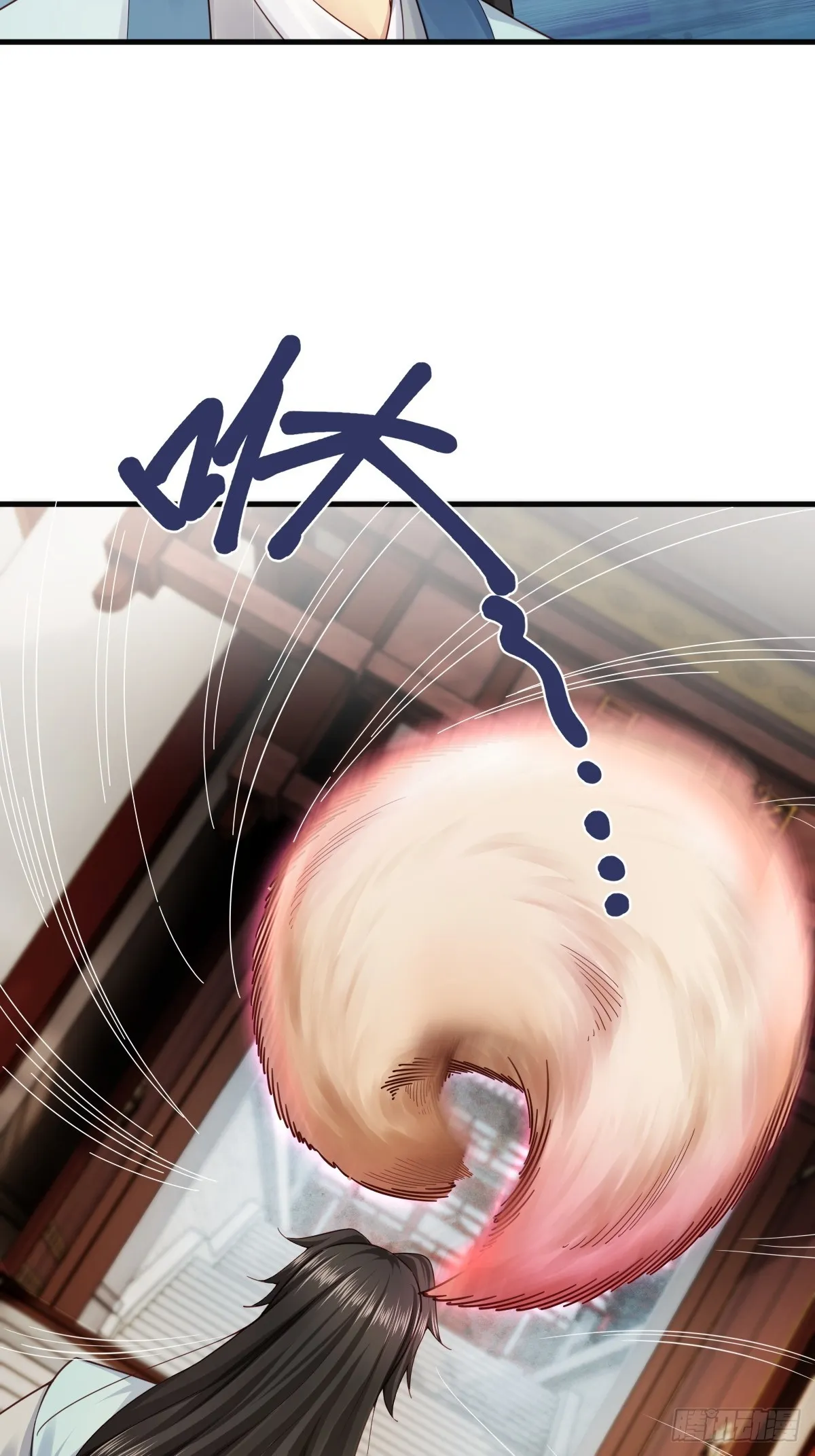 05 第8页