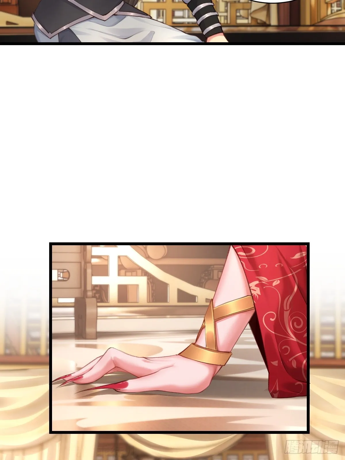 05 第16页