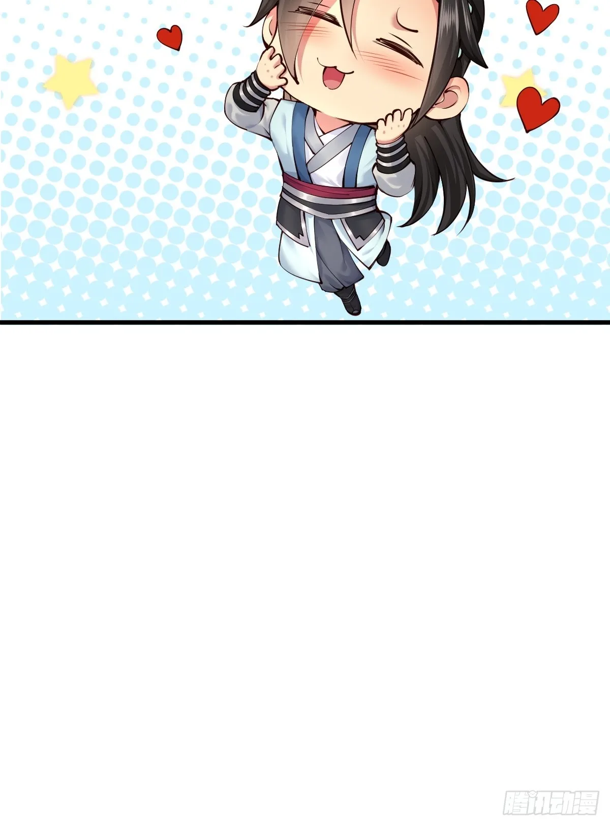 05 第24页