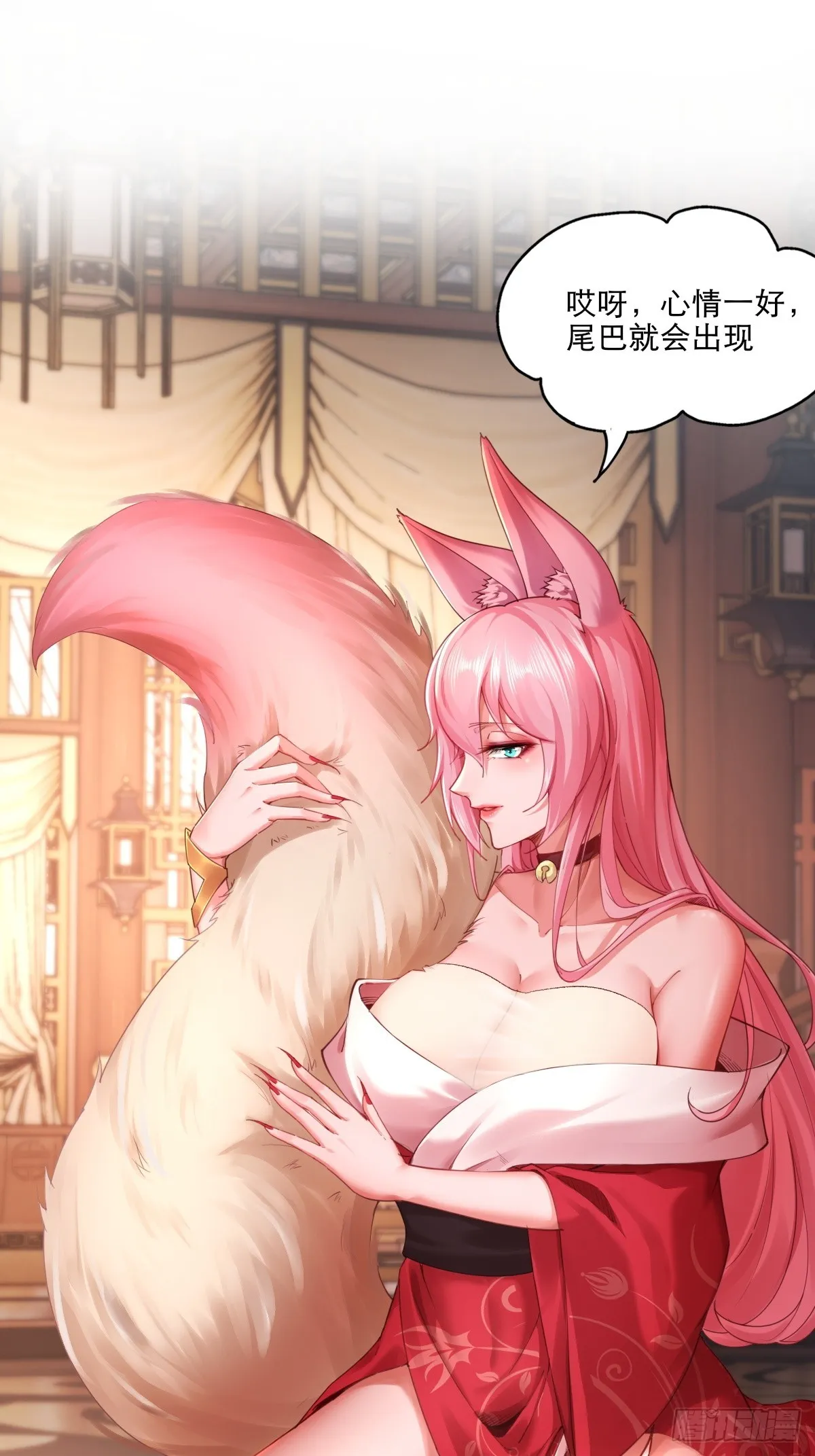 05 第25页