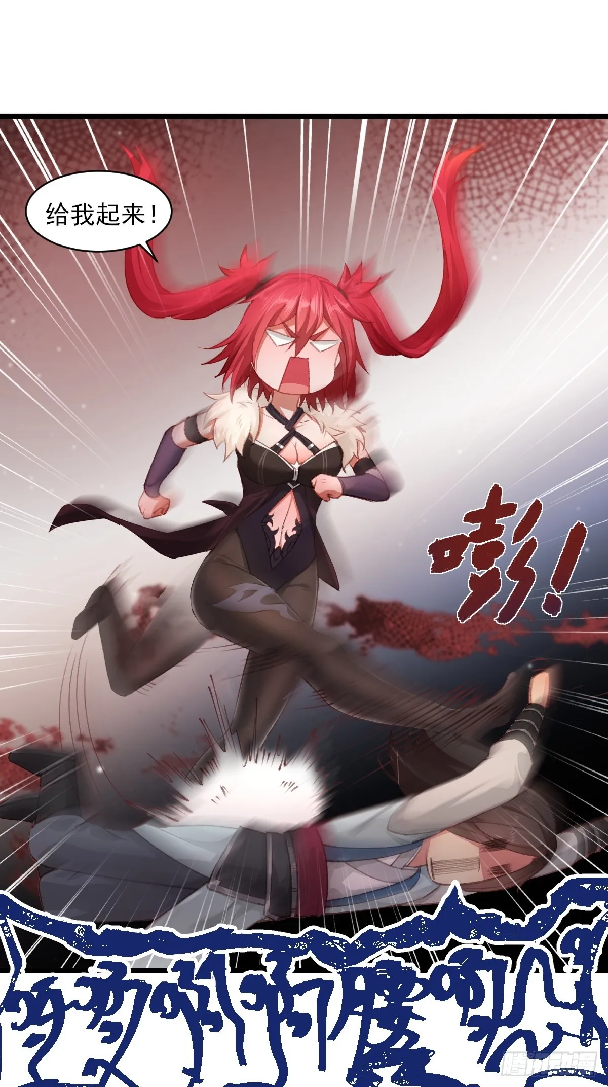 05 第45页