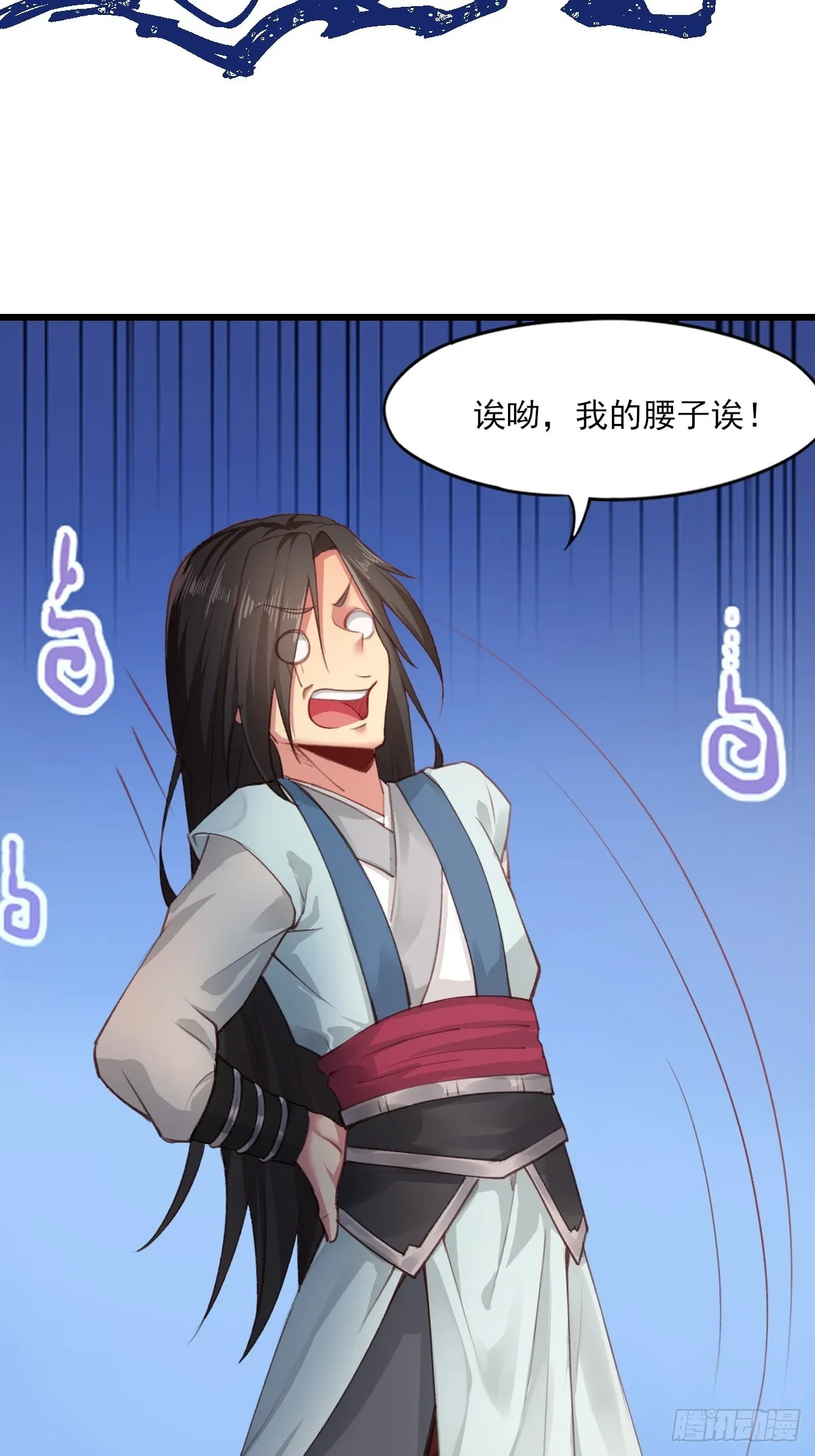 05 第46页