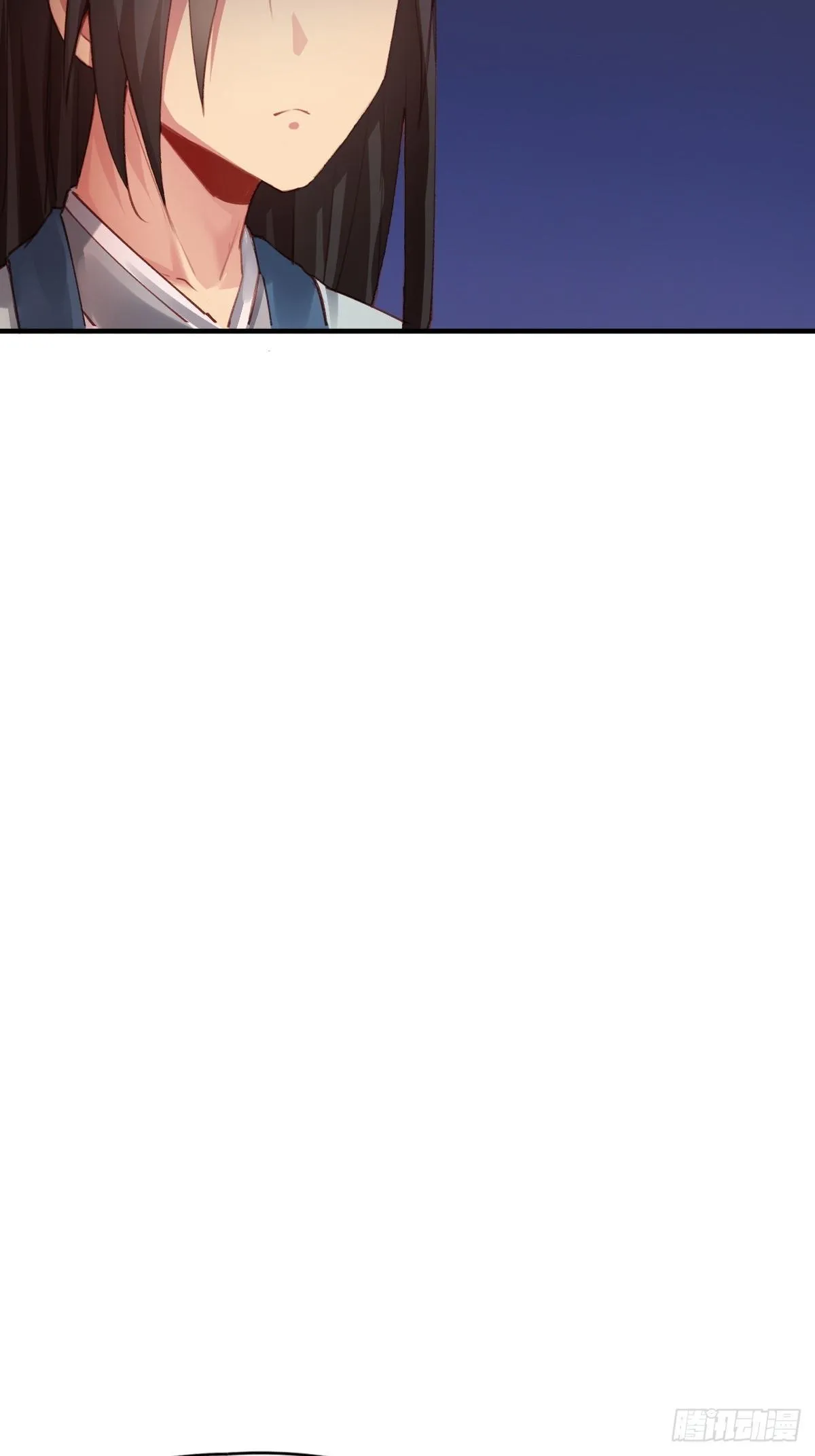 05 第50页
