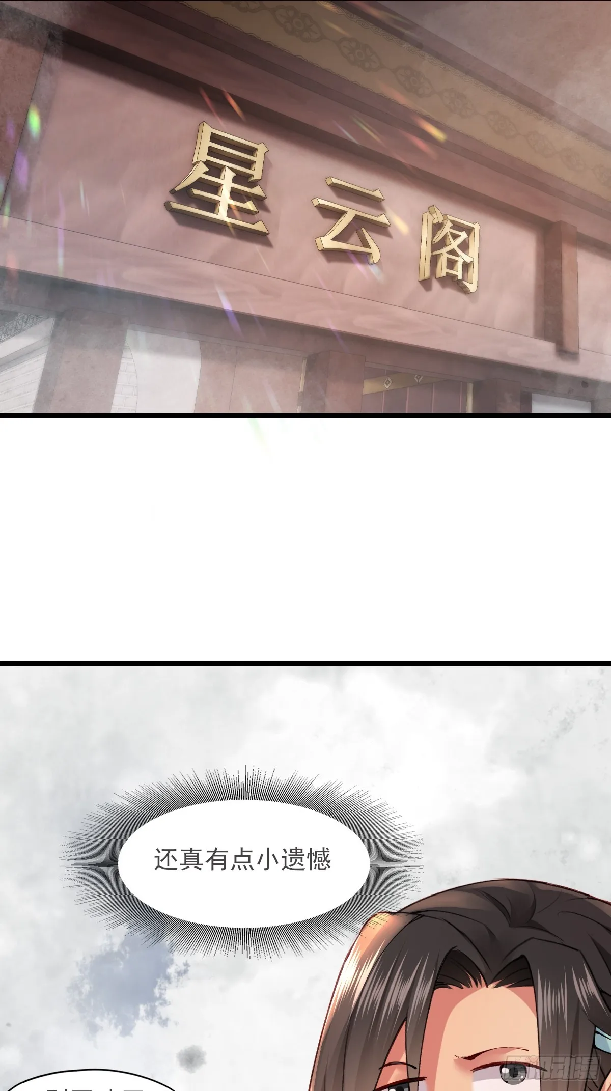 05 第56页