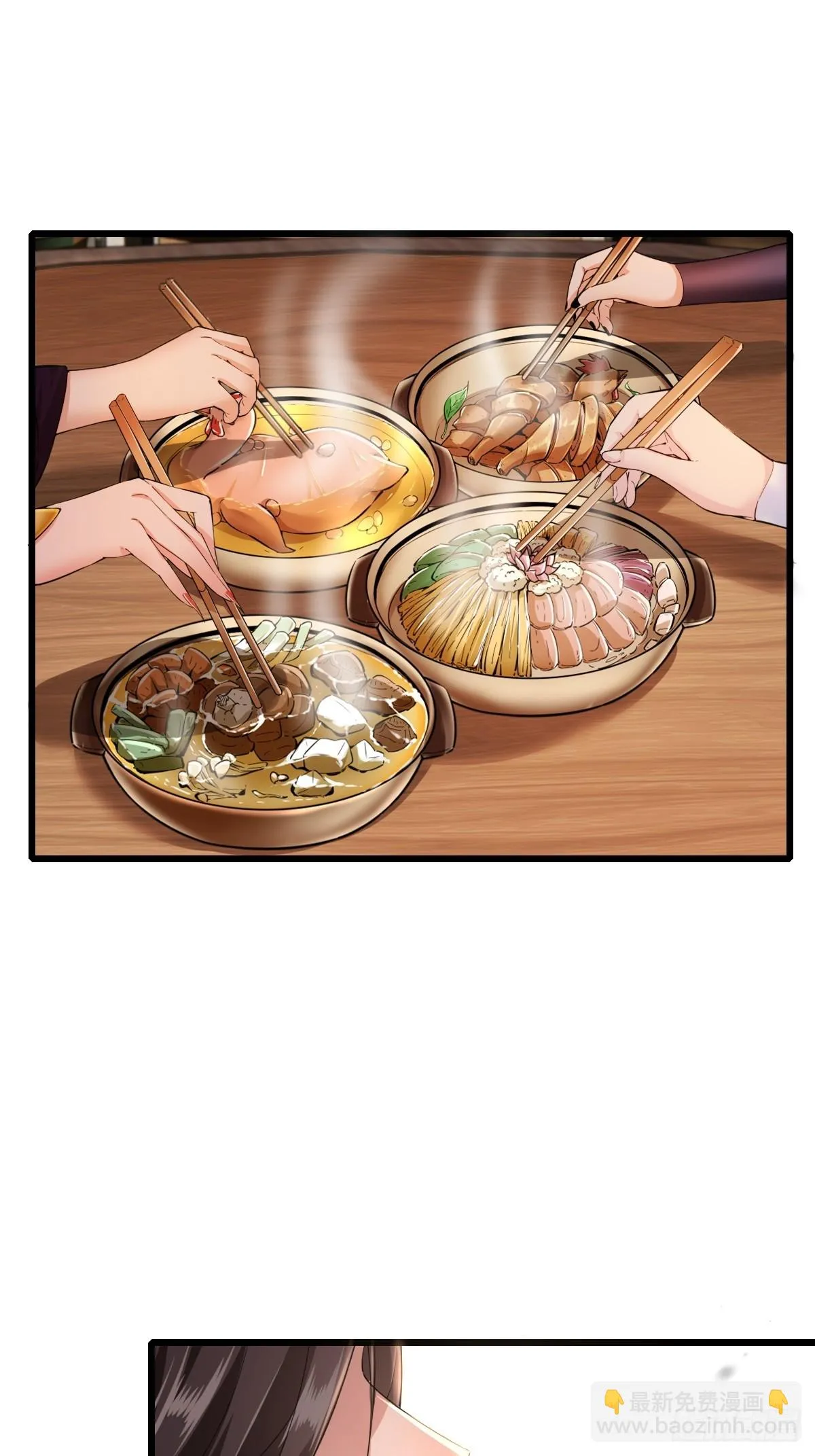 04 第15页