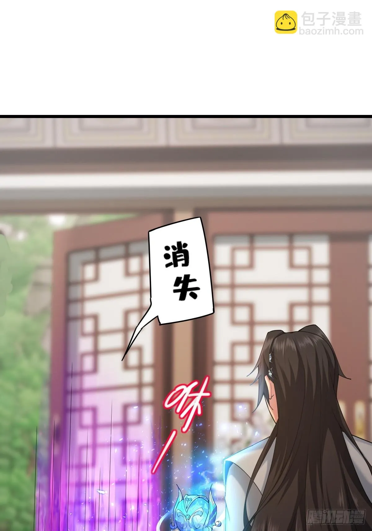 04 第40页
