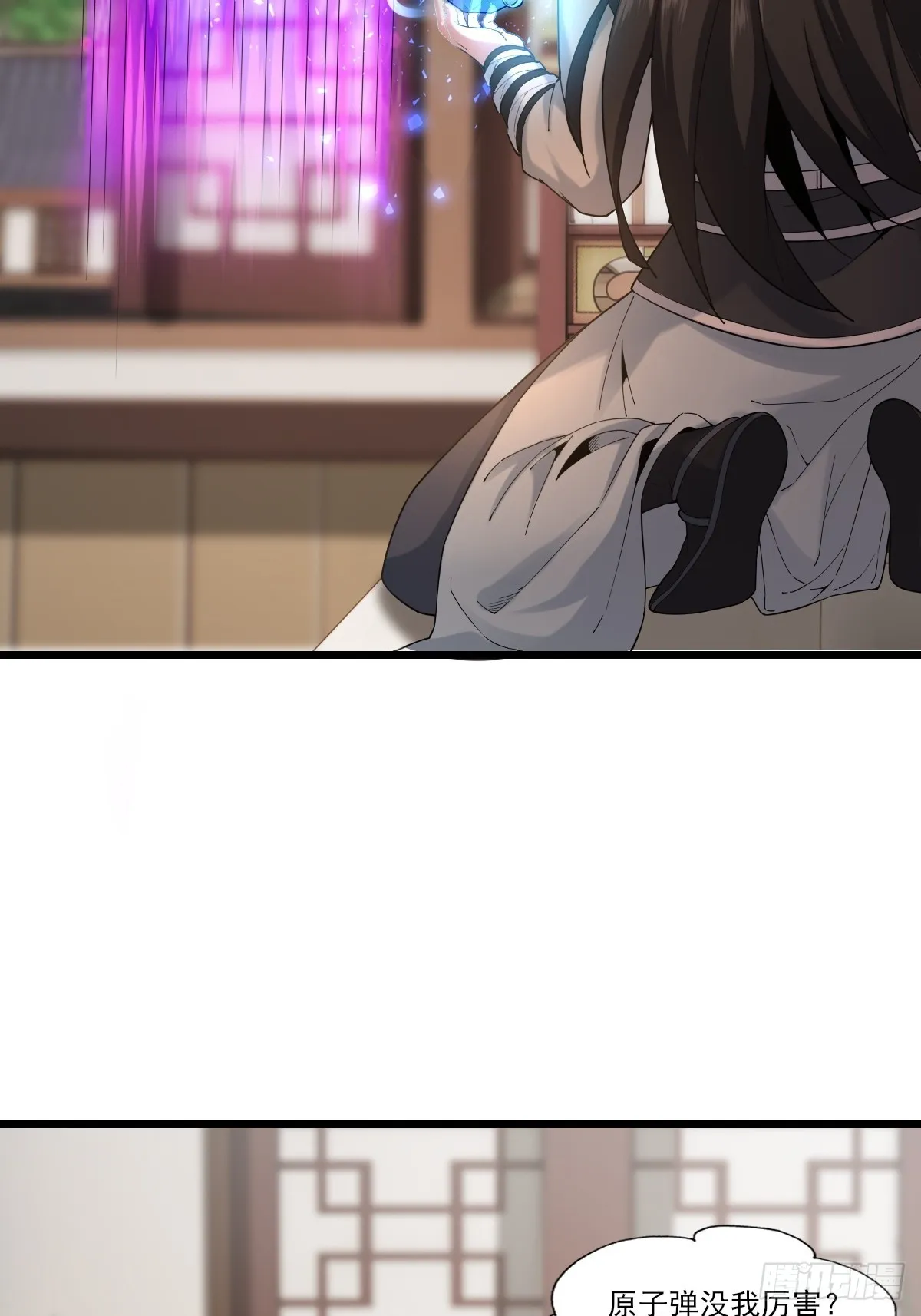 04 第41页