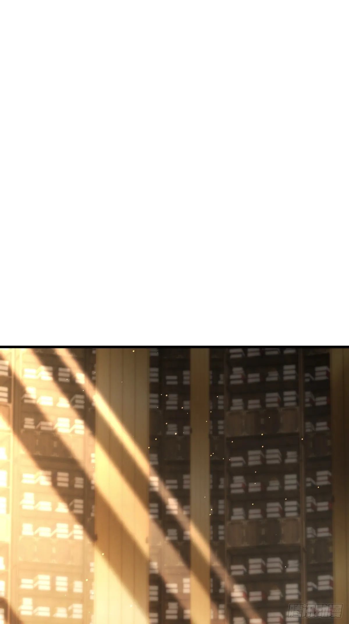 06 第24页