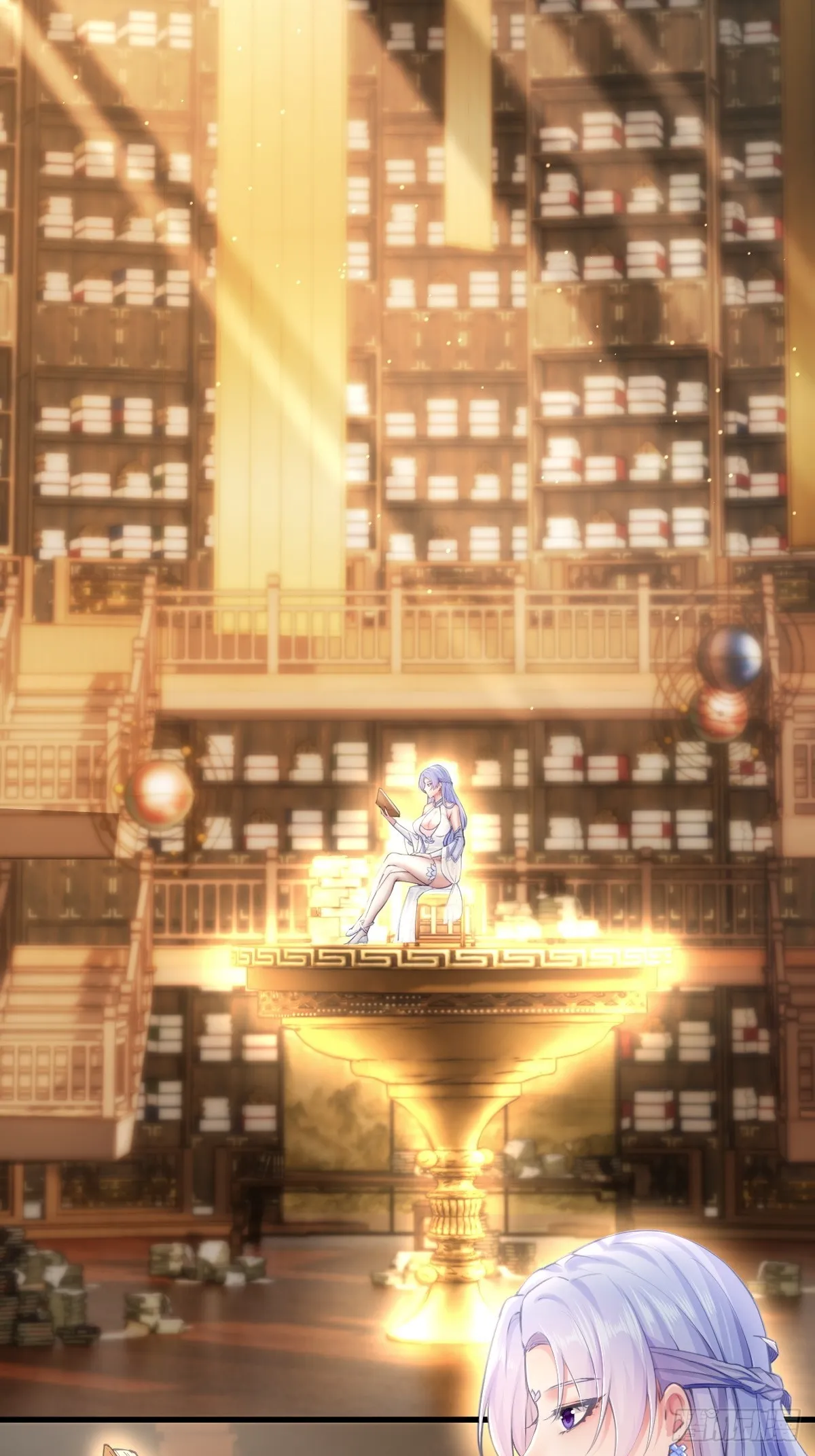 06 第25页