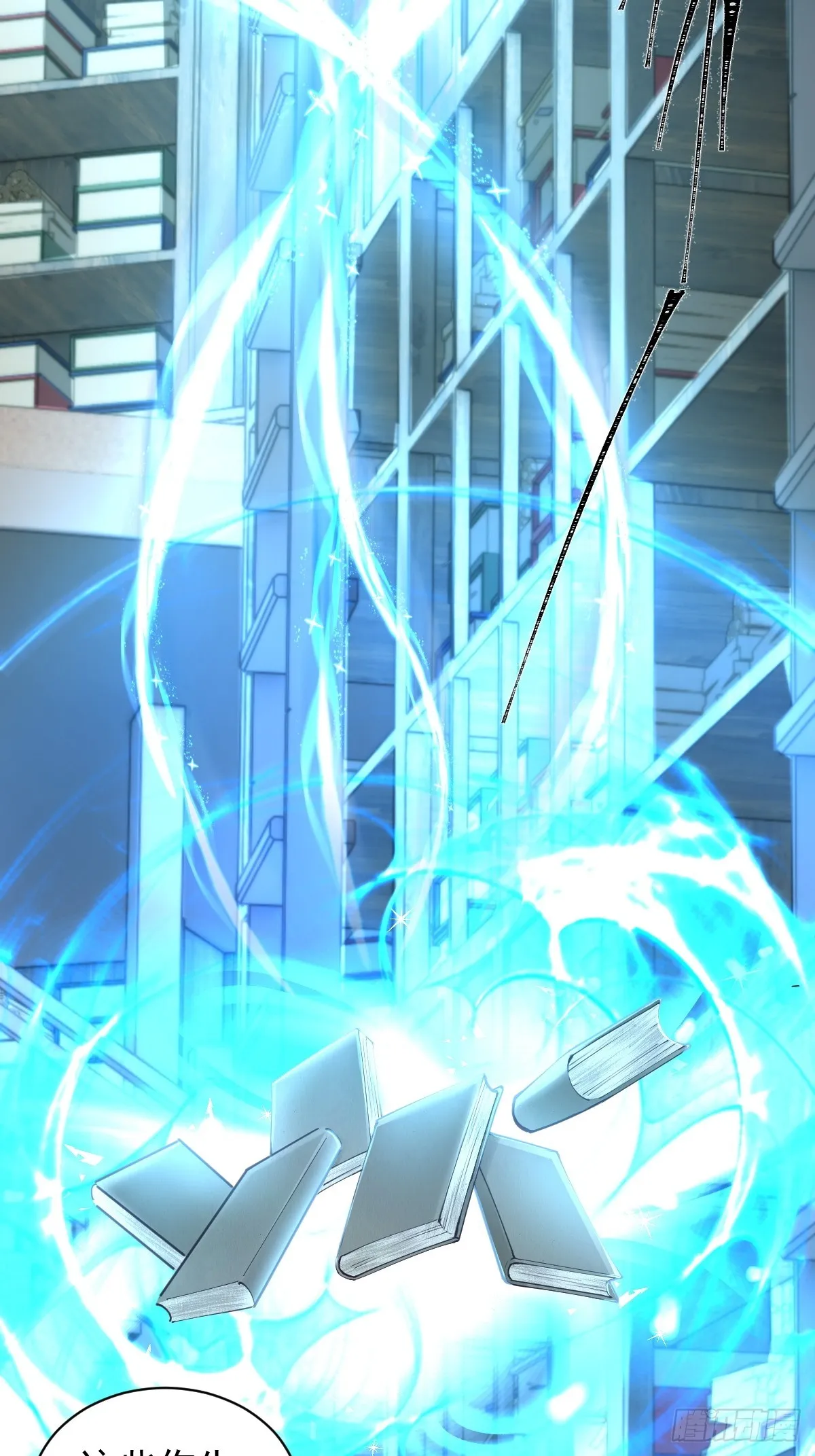 06 第56页