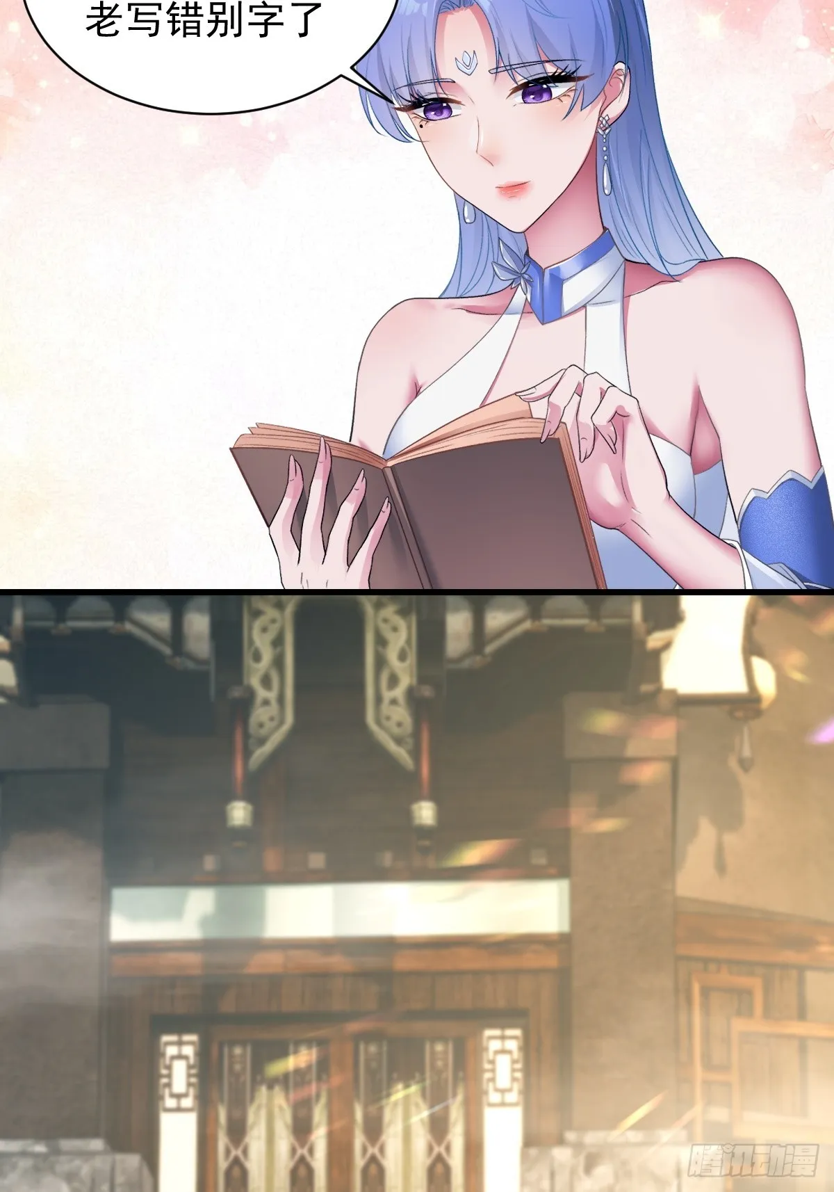06 第63页
