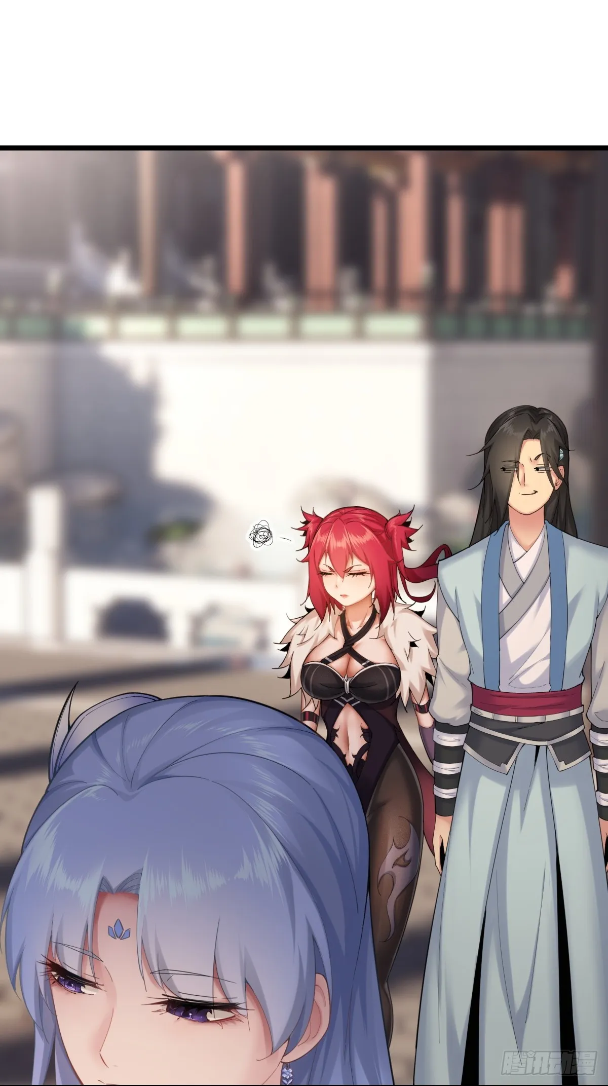 03 第17页