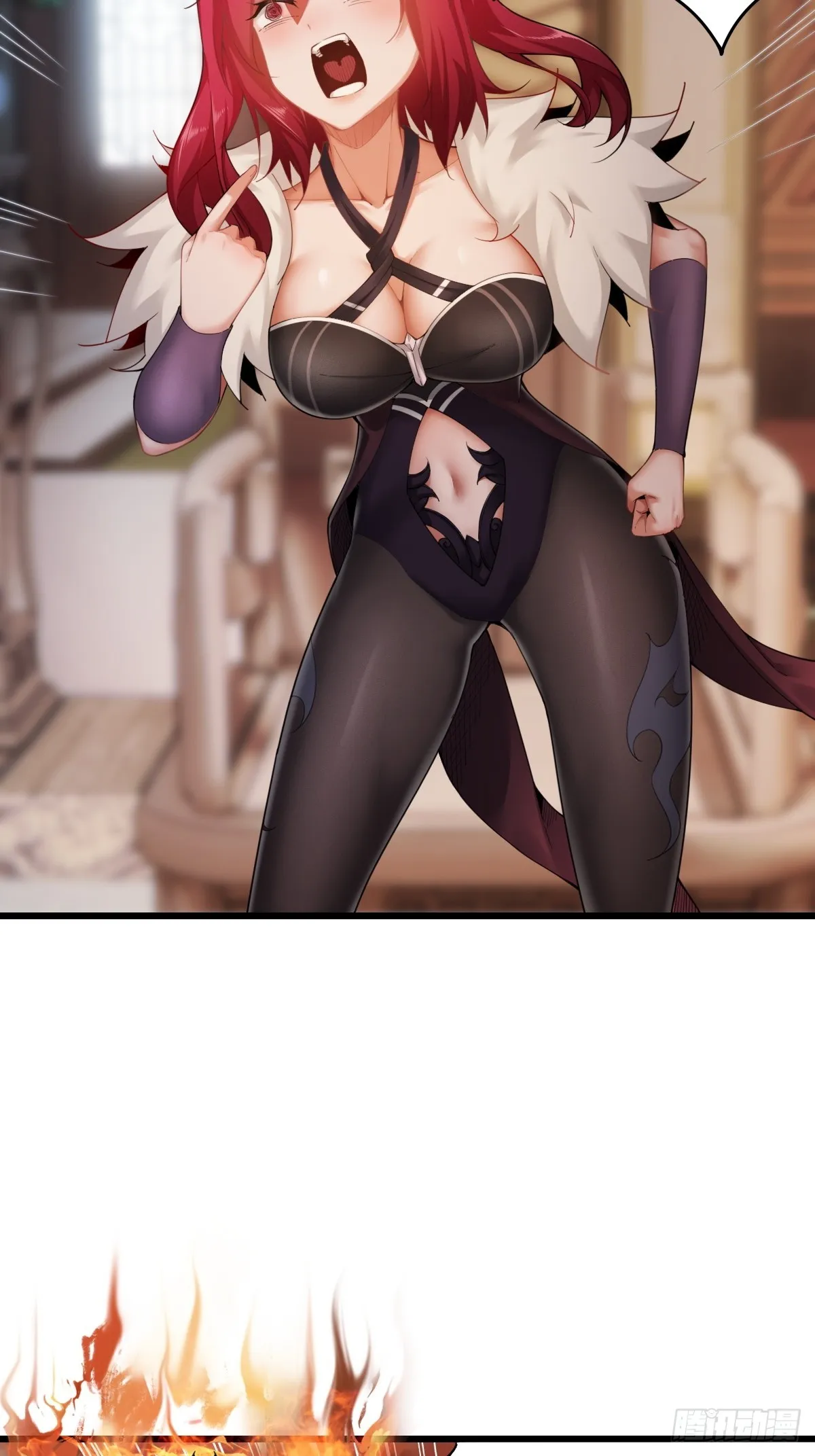 02 第6页