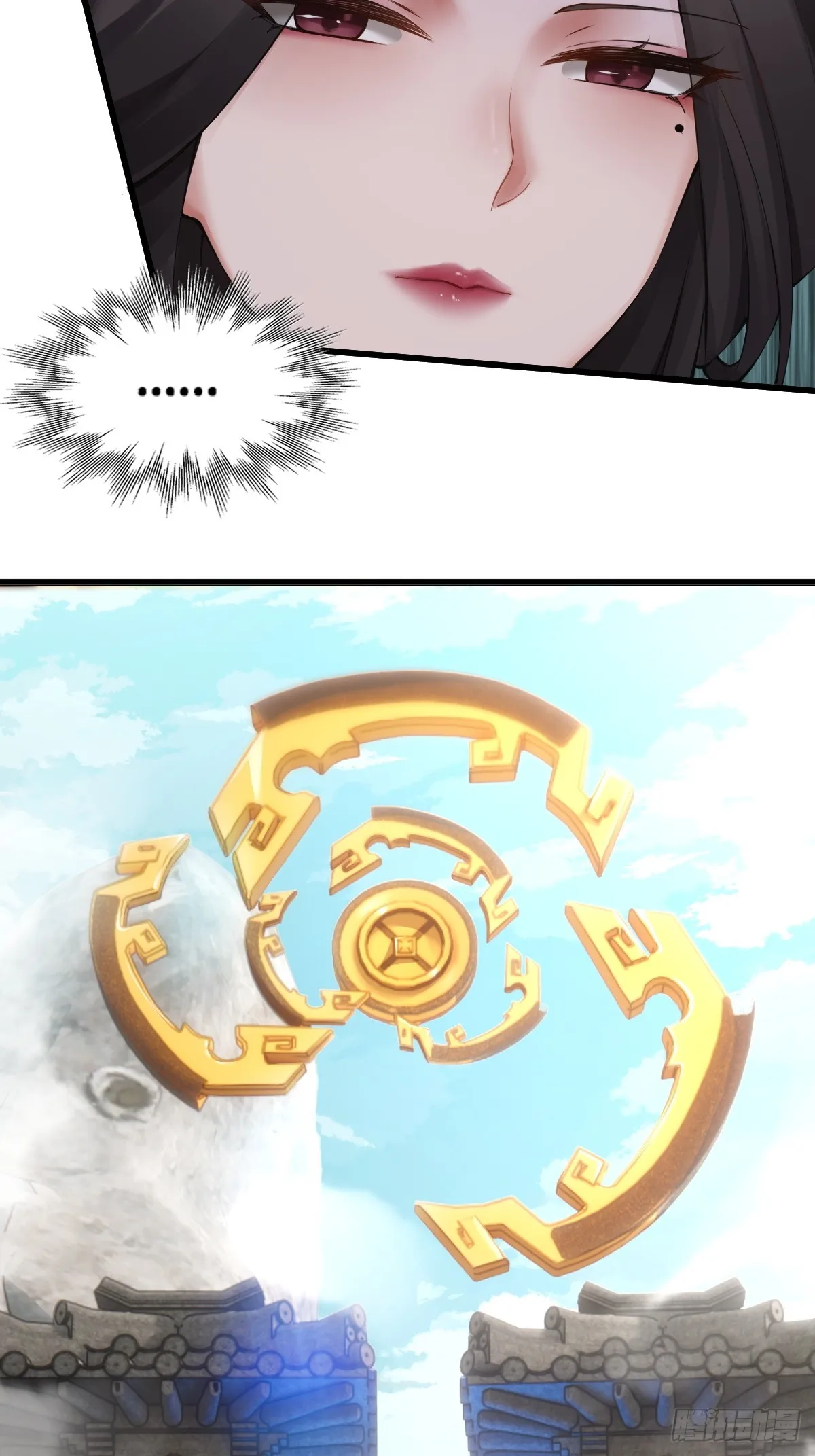 02 第21页