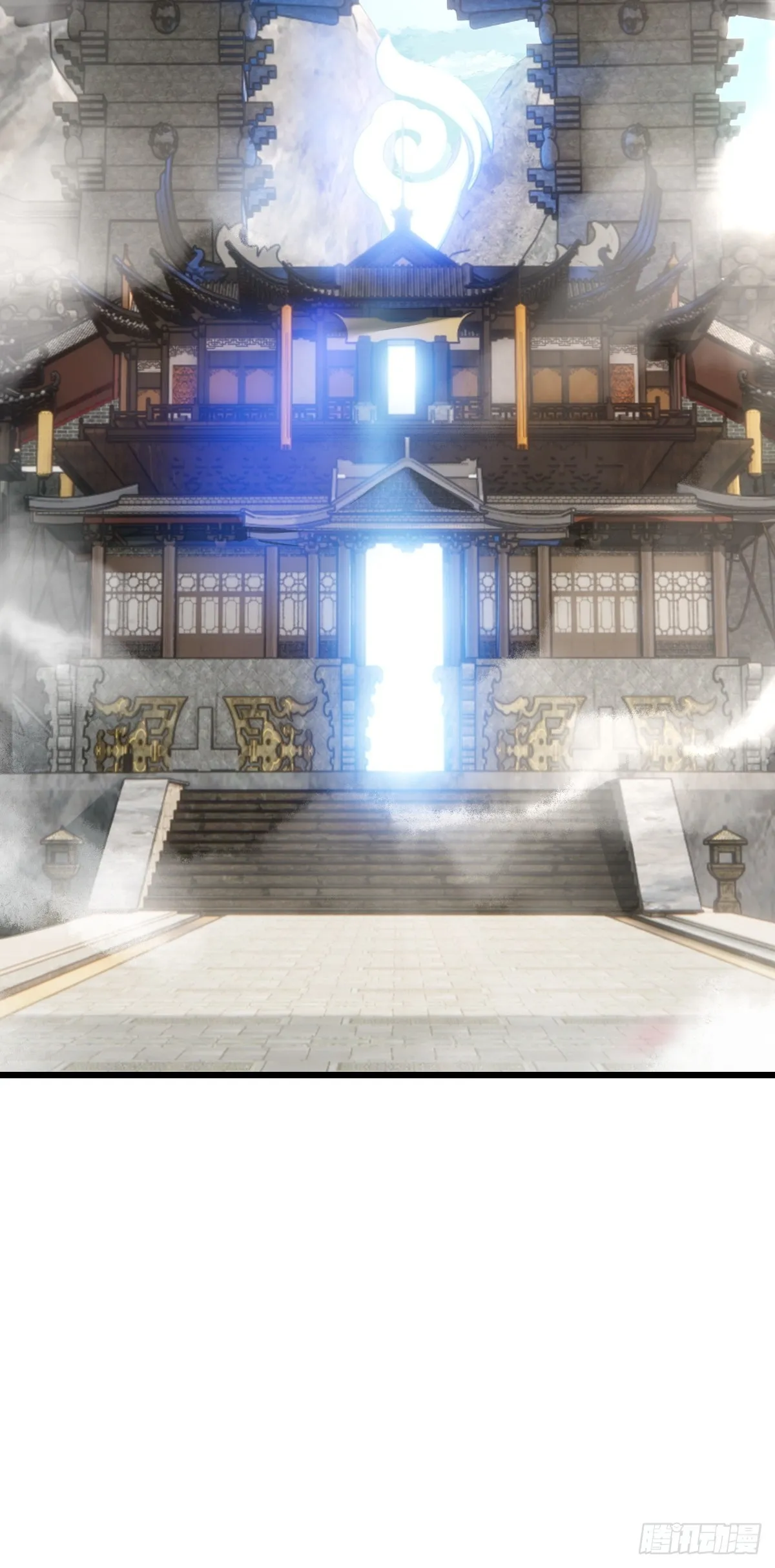 02 第22页