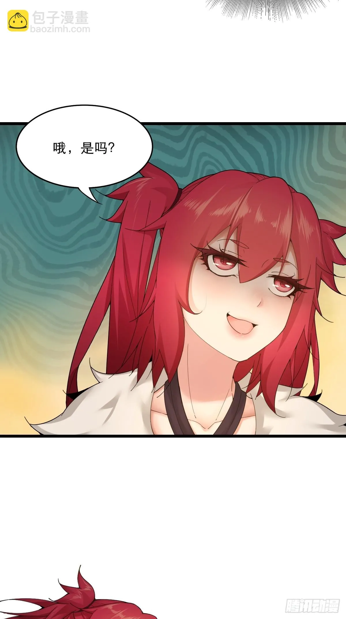 02 第35页