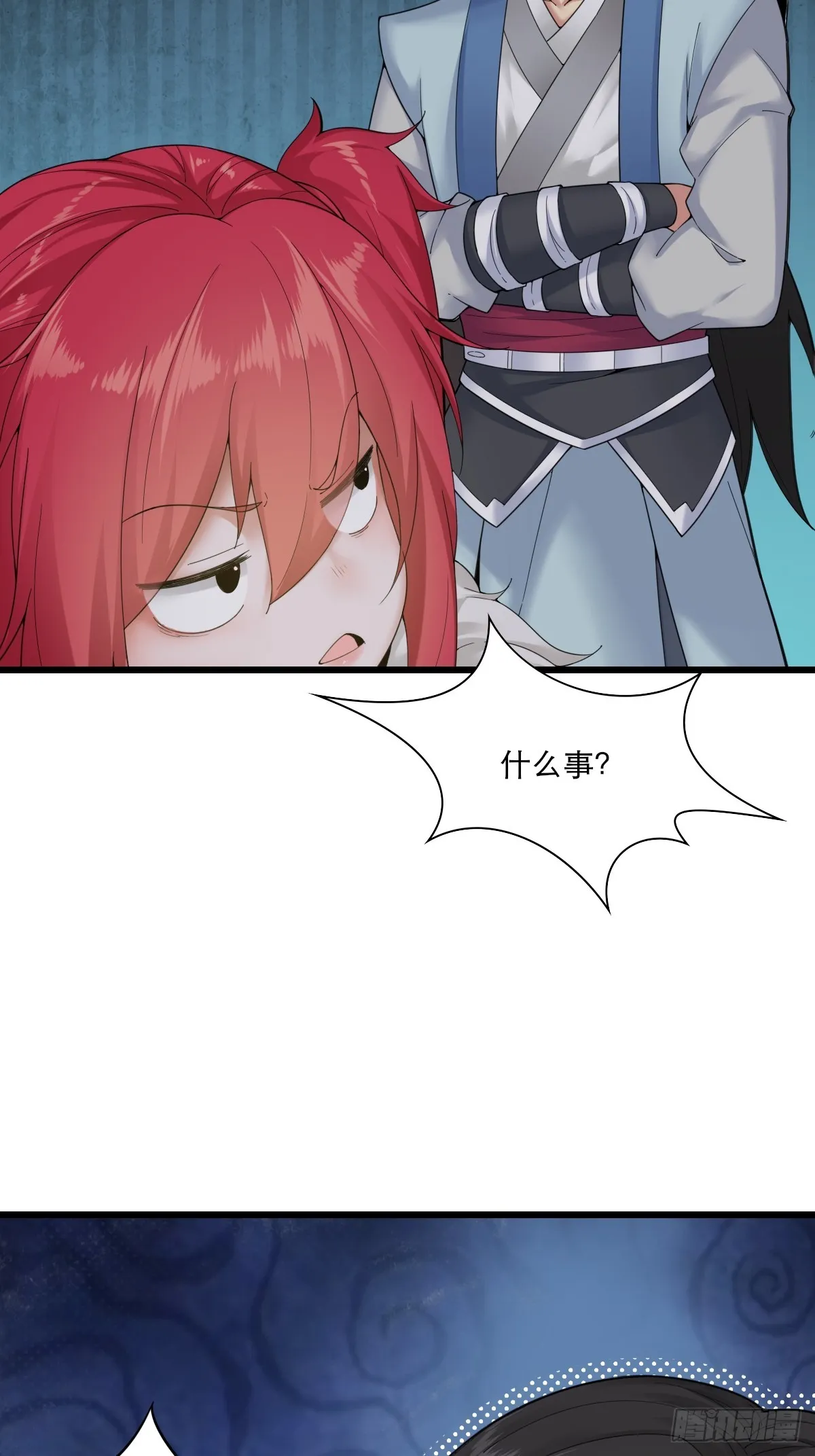 02 第46页