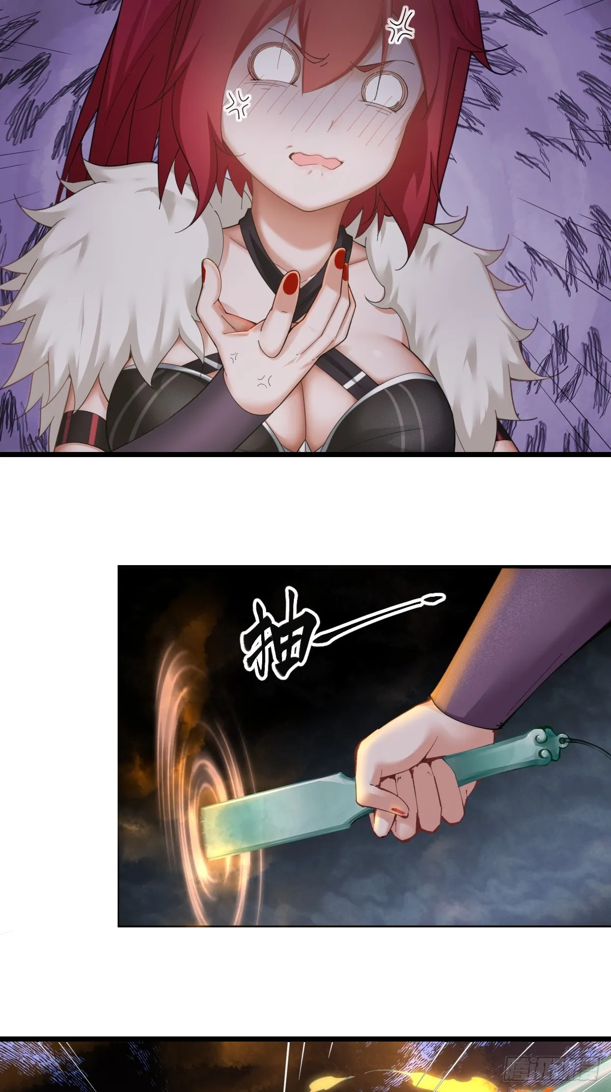 02 第48页