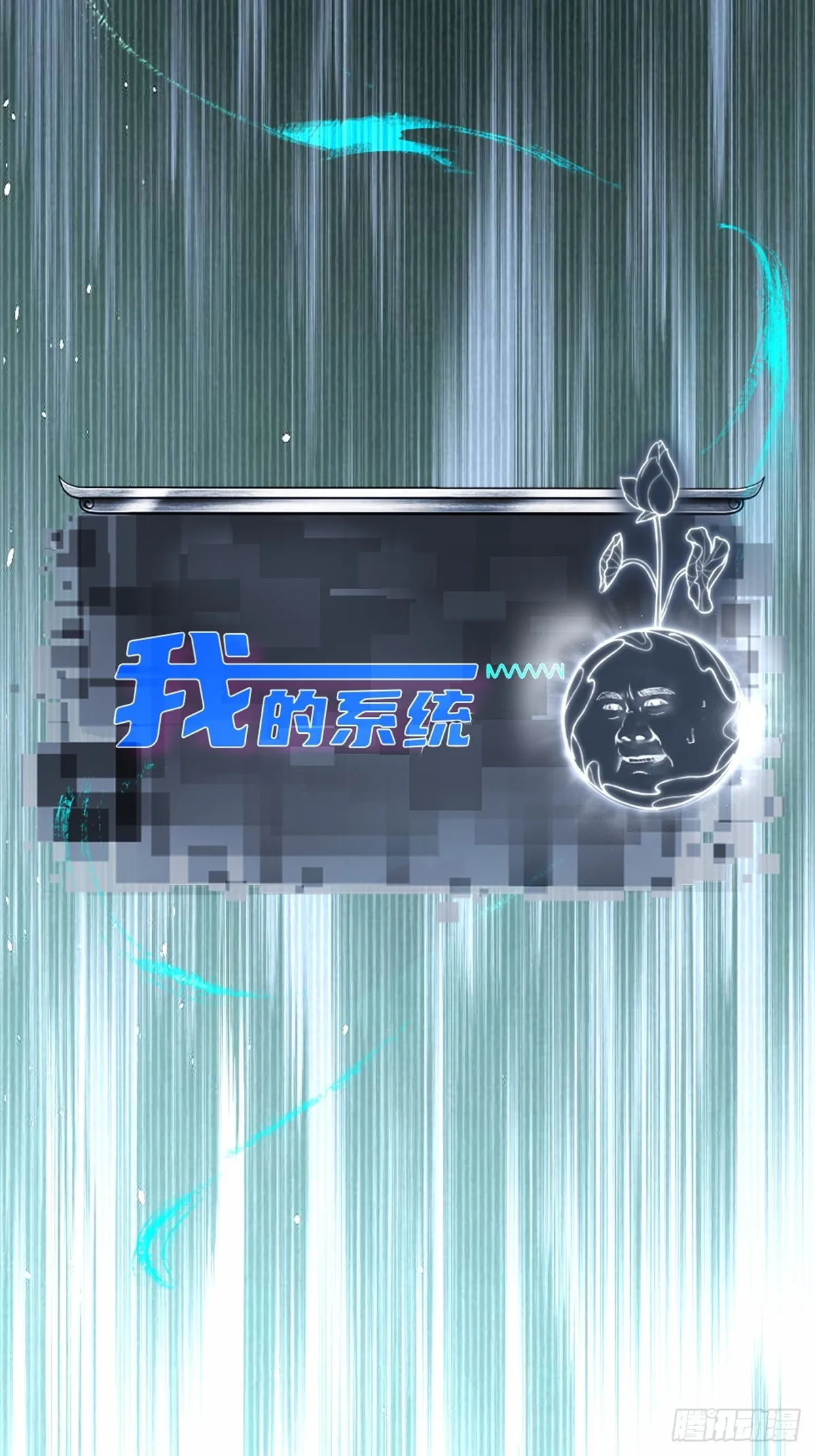 02 第51页