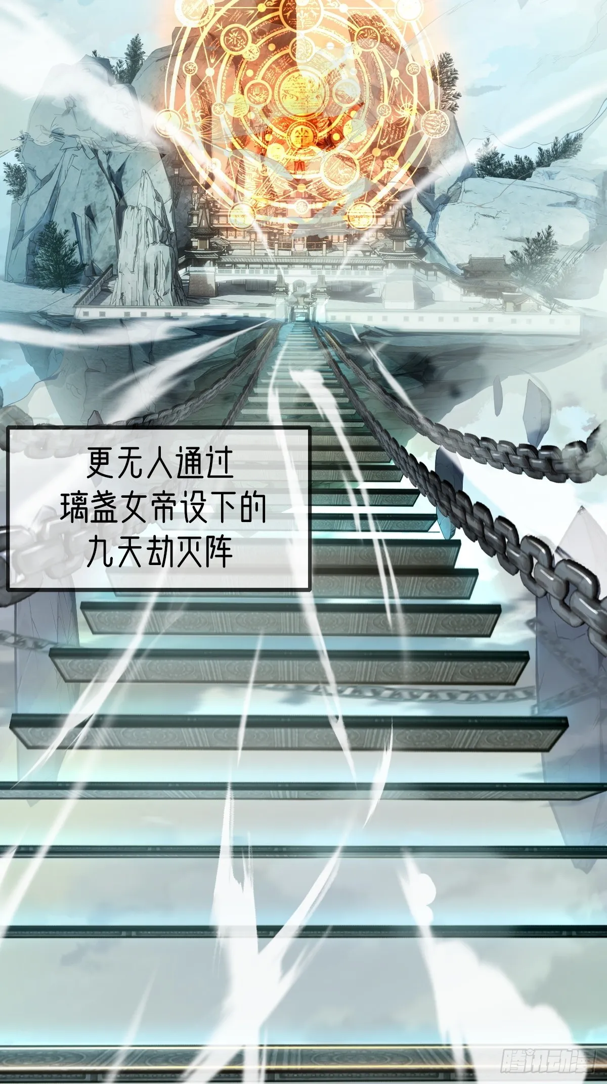 01 第4页