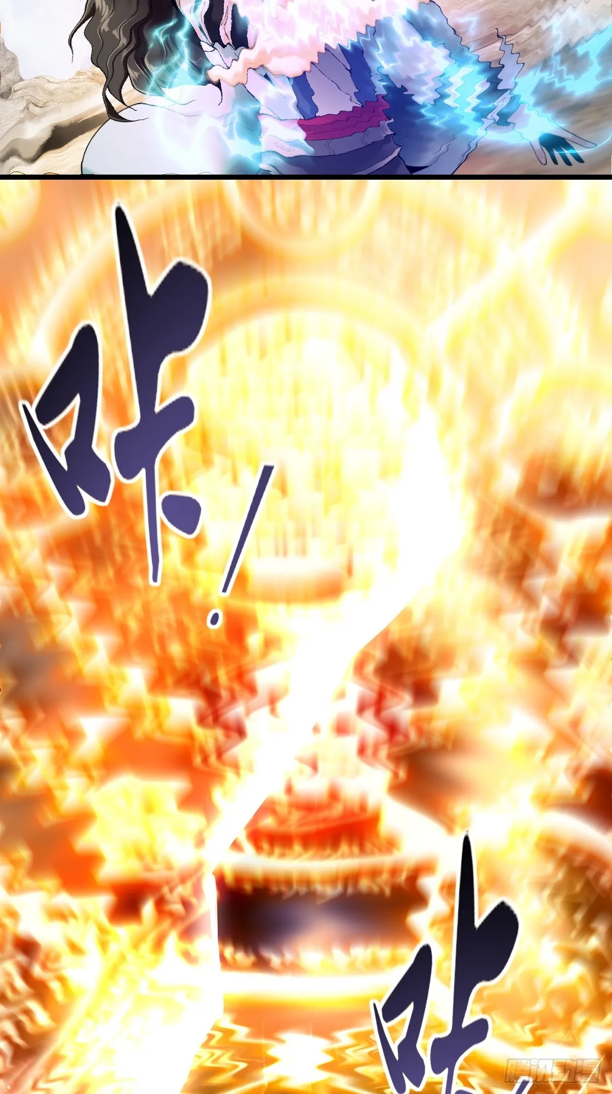 01 第9页