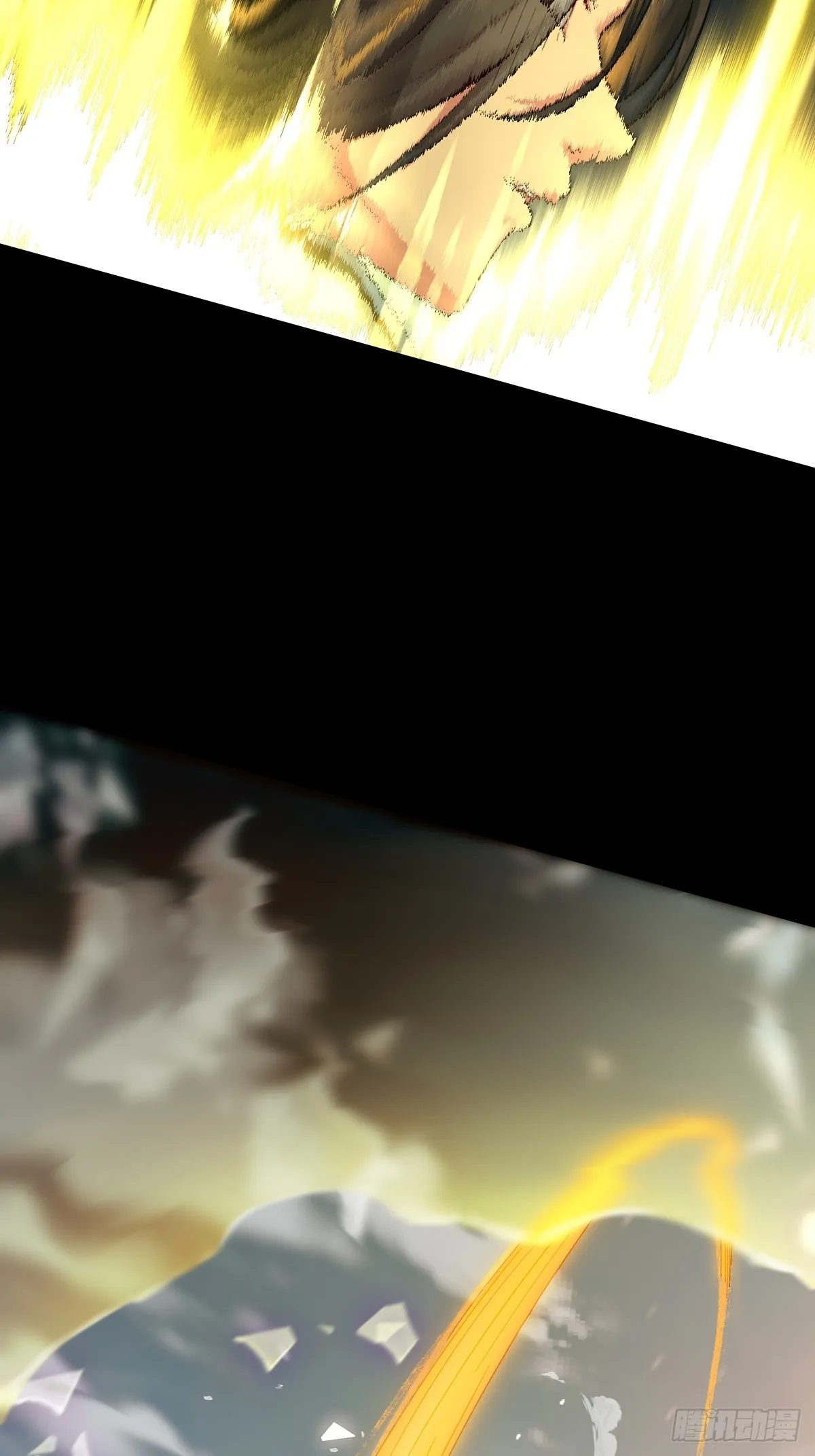 01 第15页