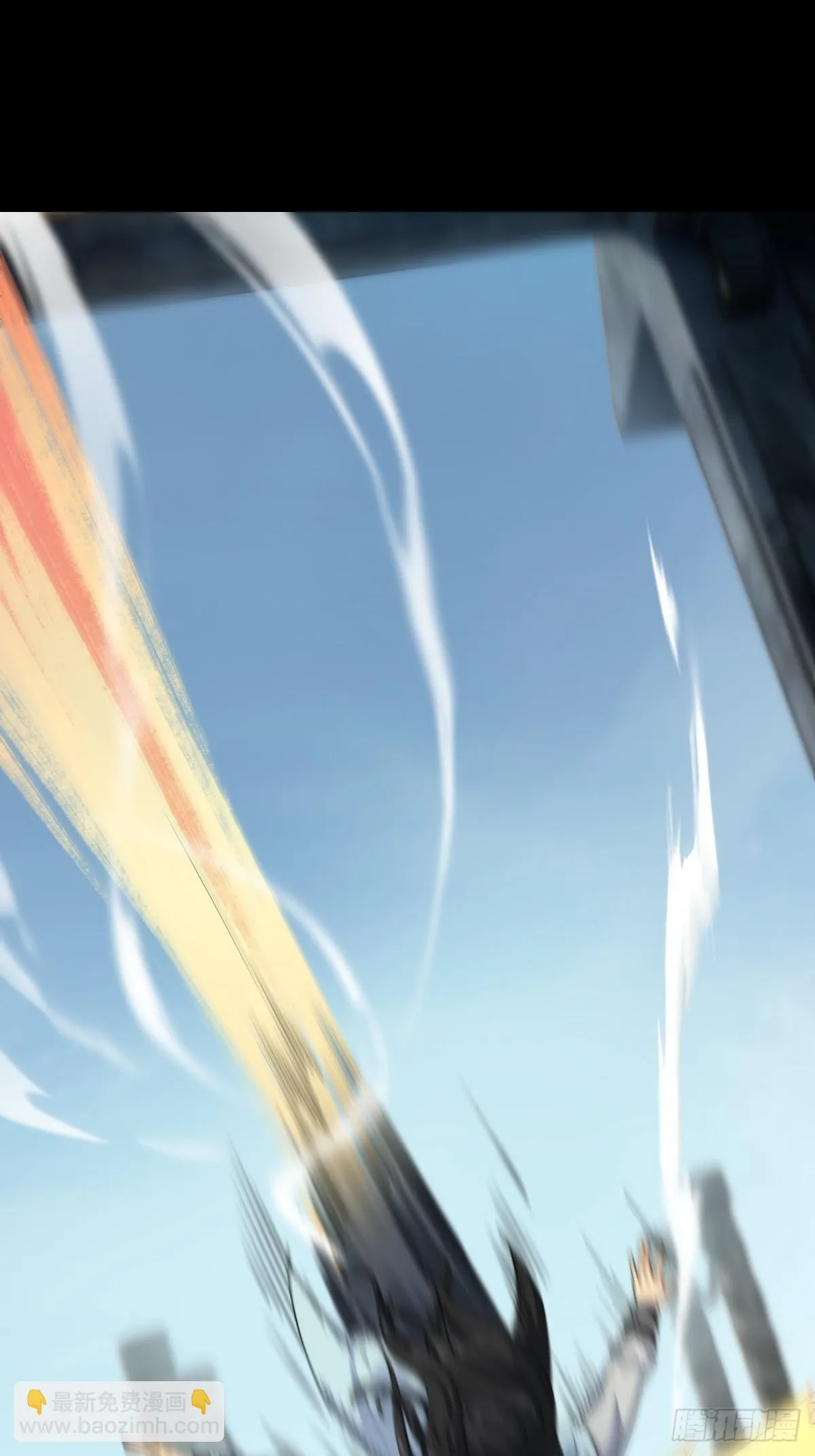 01 第18页