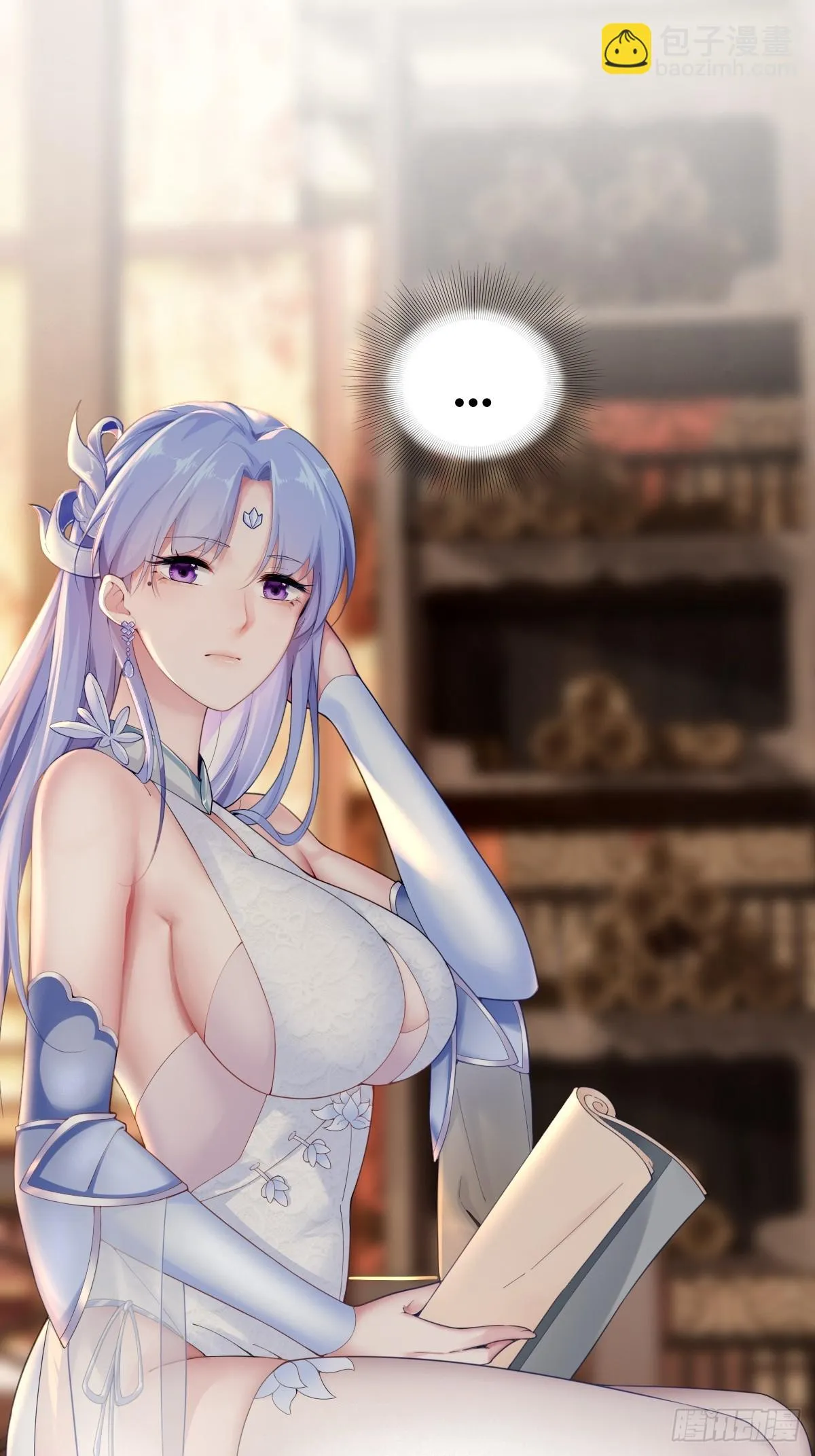 01 第46页